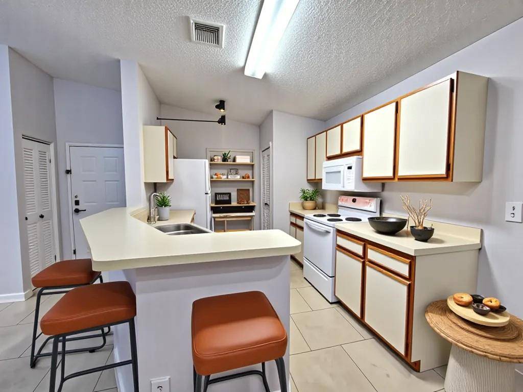 Sunrise, FL 33322,9999 Summerbreeze Dr #102