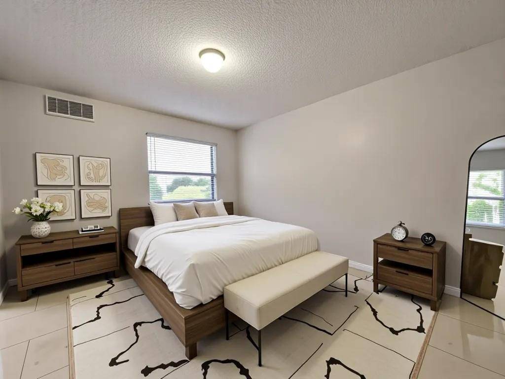 Sunrise, FL 33322,9999 Summerbreeze Dr #102