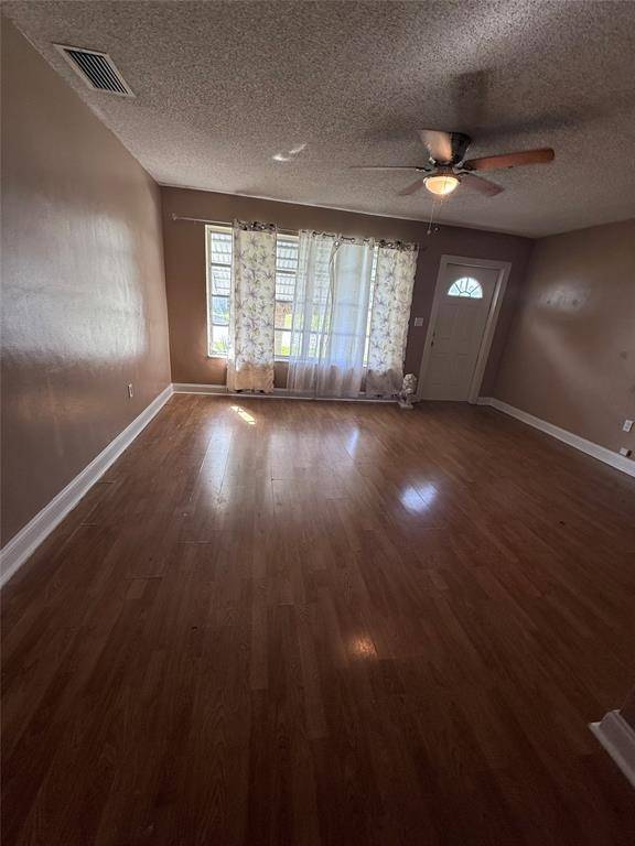 Sunrise, FL 33322,Address not disclosed