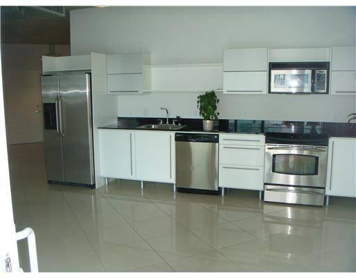 Miami, FL 33130,690 SW 1ST CT #1427