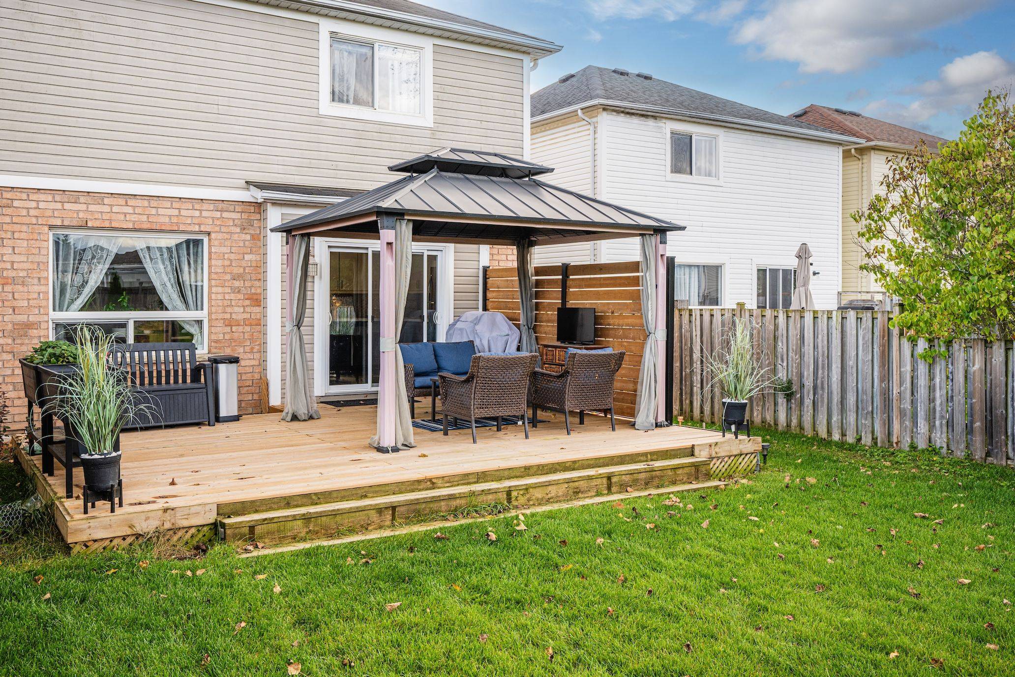 Essa, ON L0M 1B4,12 Truax CRES