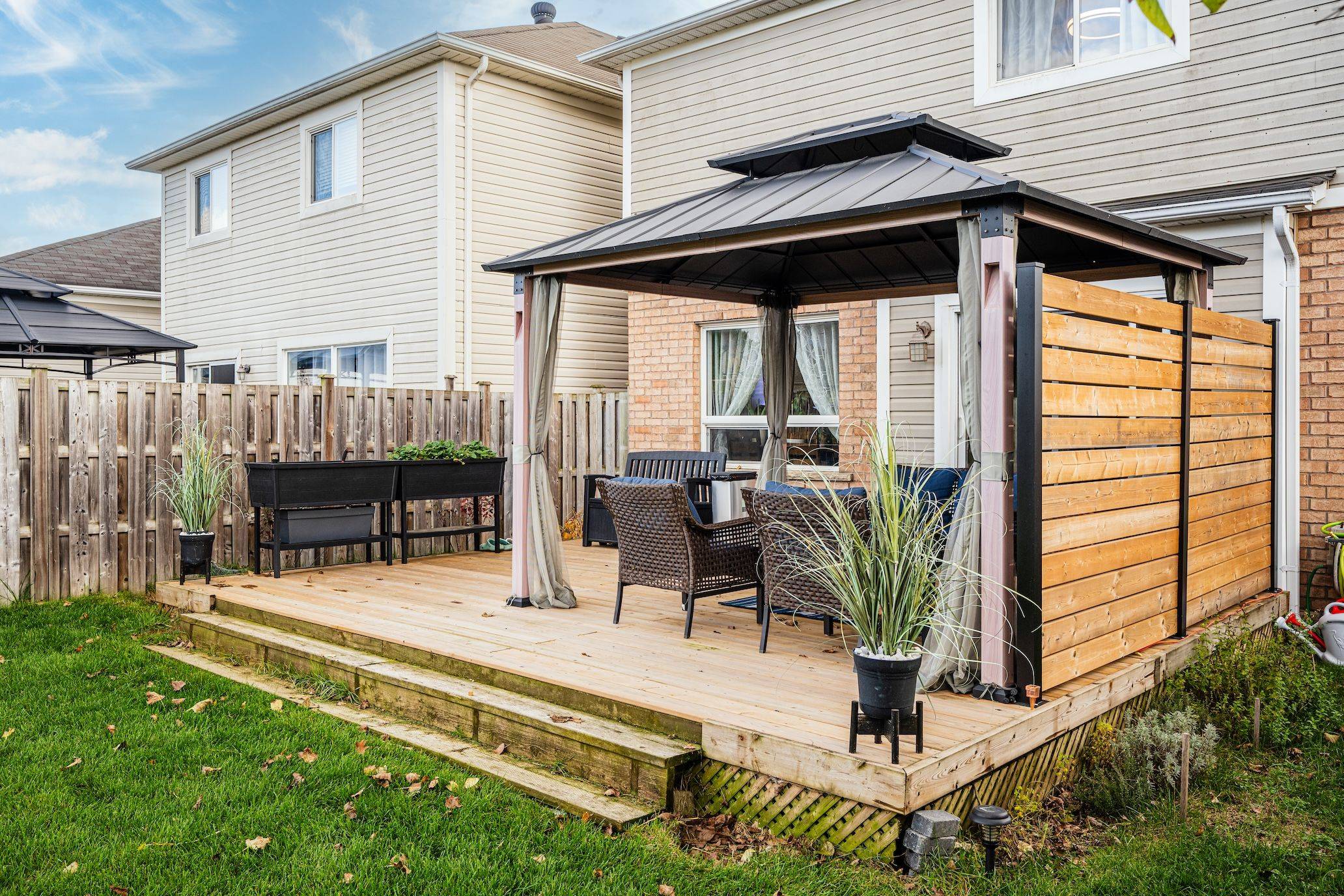 Essa, ON L0M 1B4,12 Truax CRES