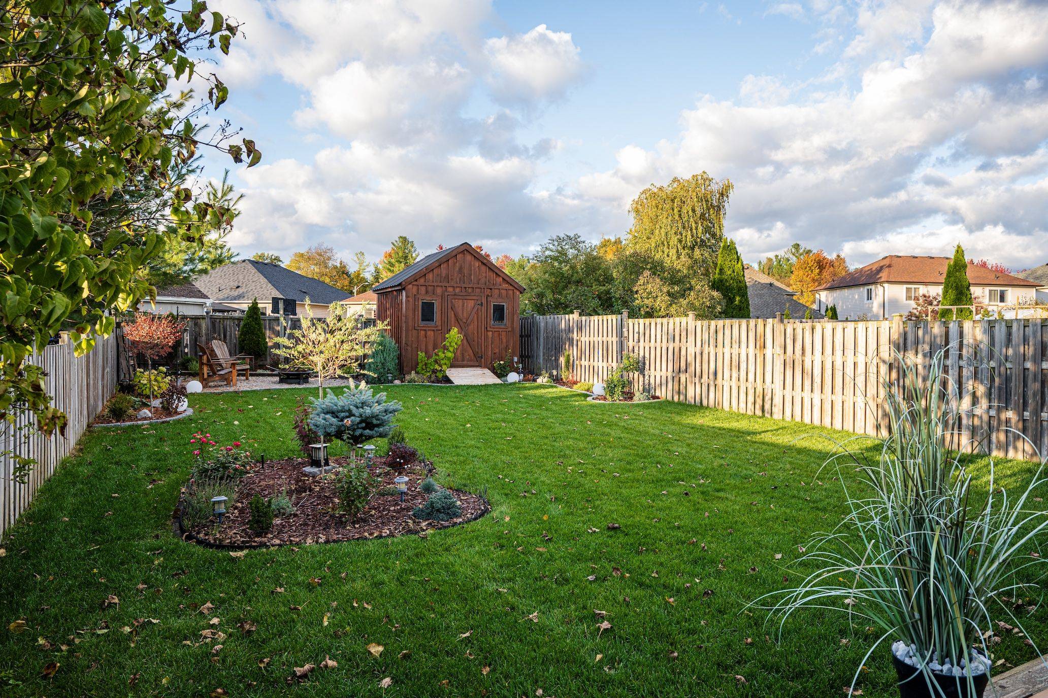 Essa, ON L0M 1B4,12 Truax CRES