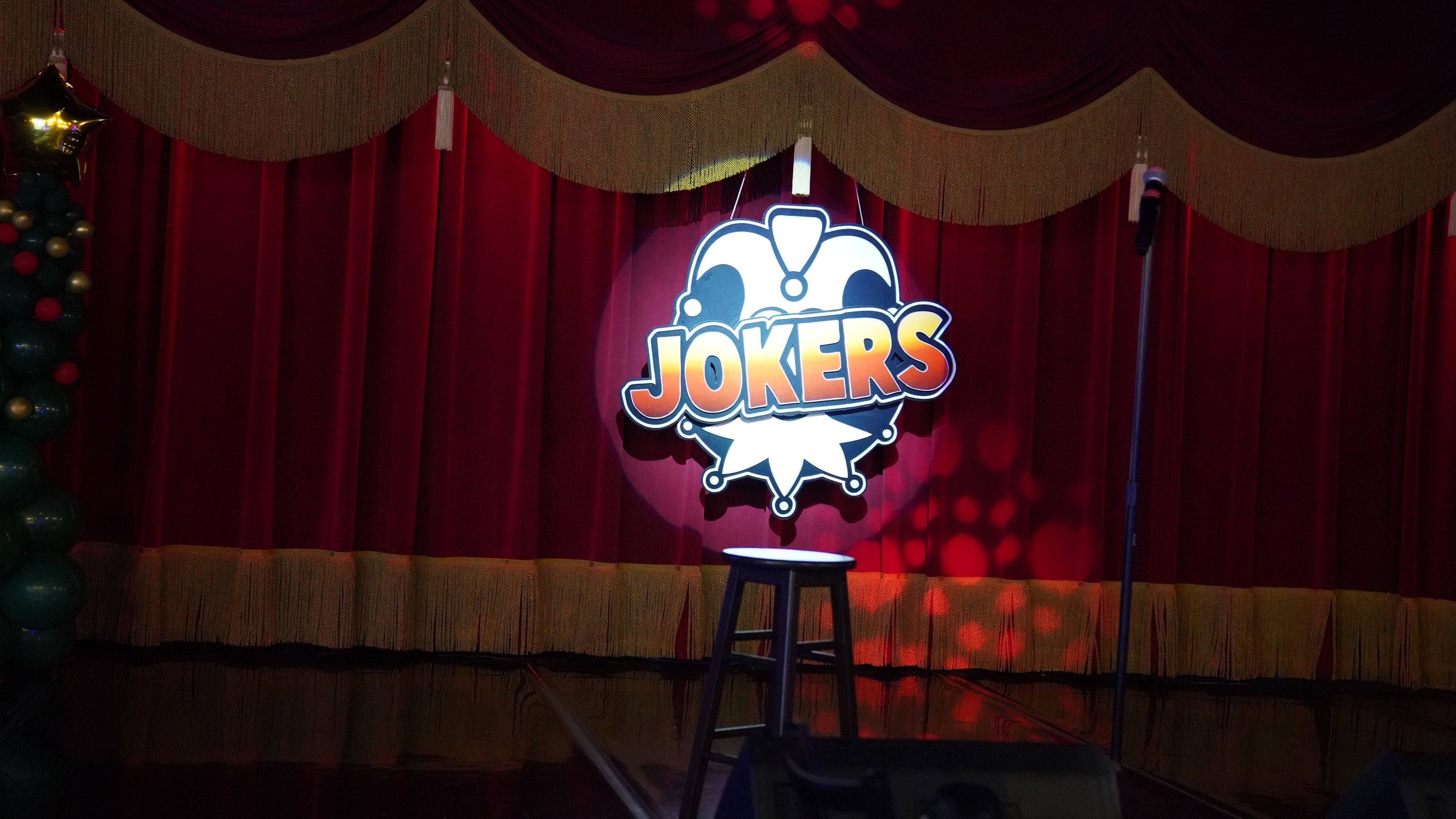 Richmond Hill, ON L4B 3B4,115 York BLVD