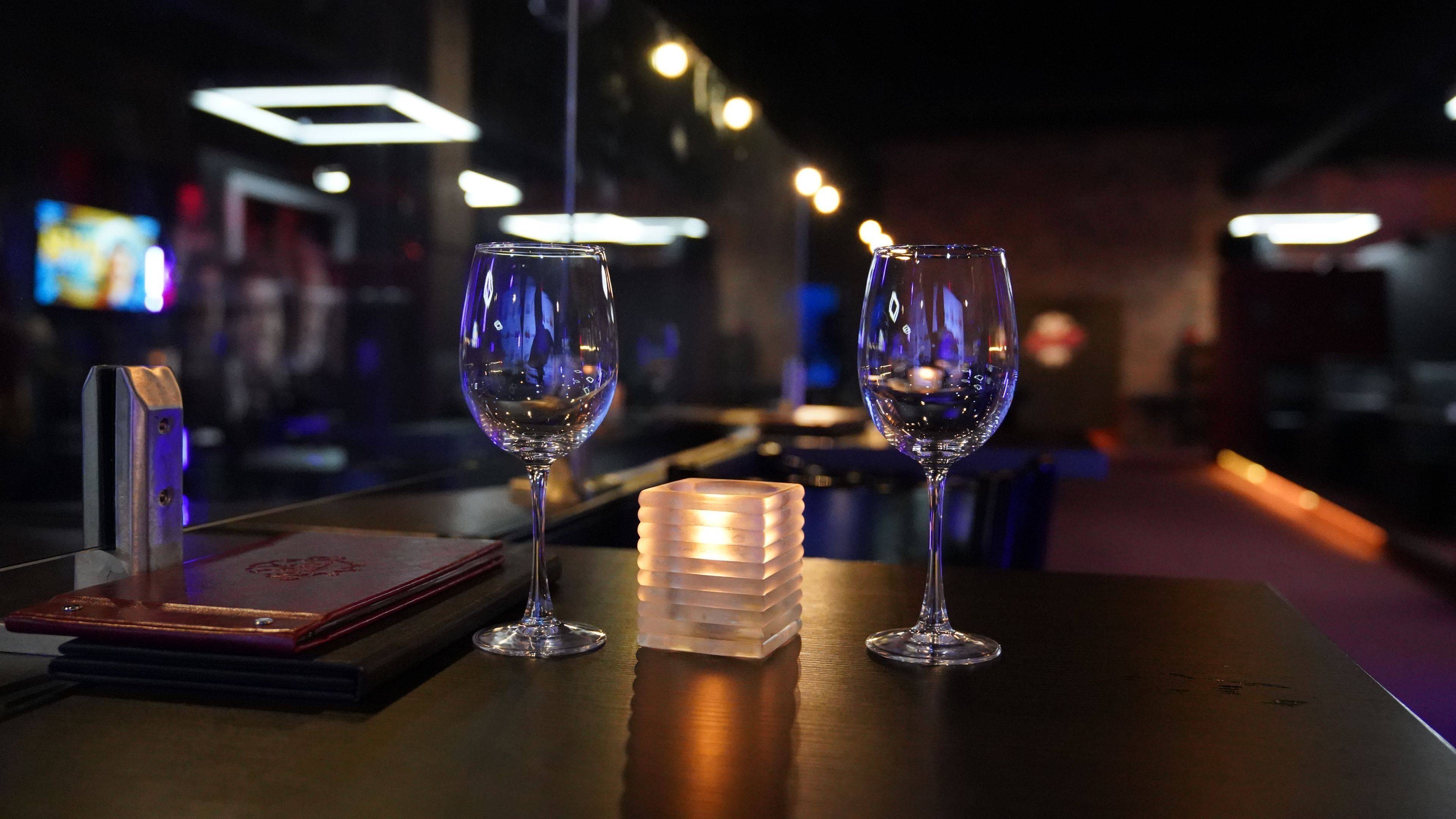 Richmond Hill, ON L4B 3B4,115 York BLVD