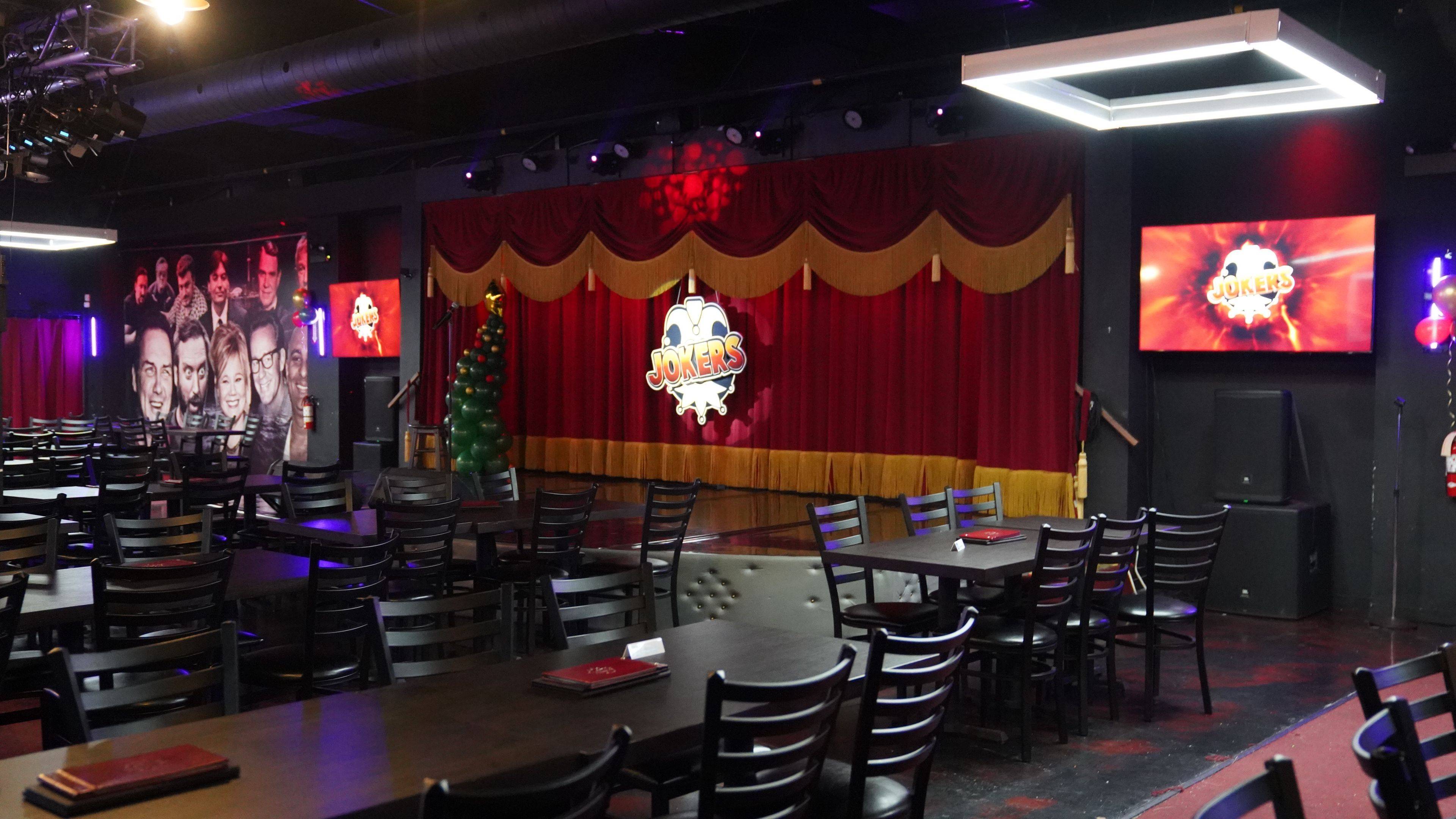 Richmond Hill, ON L4B 3B4,115 York BLVD