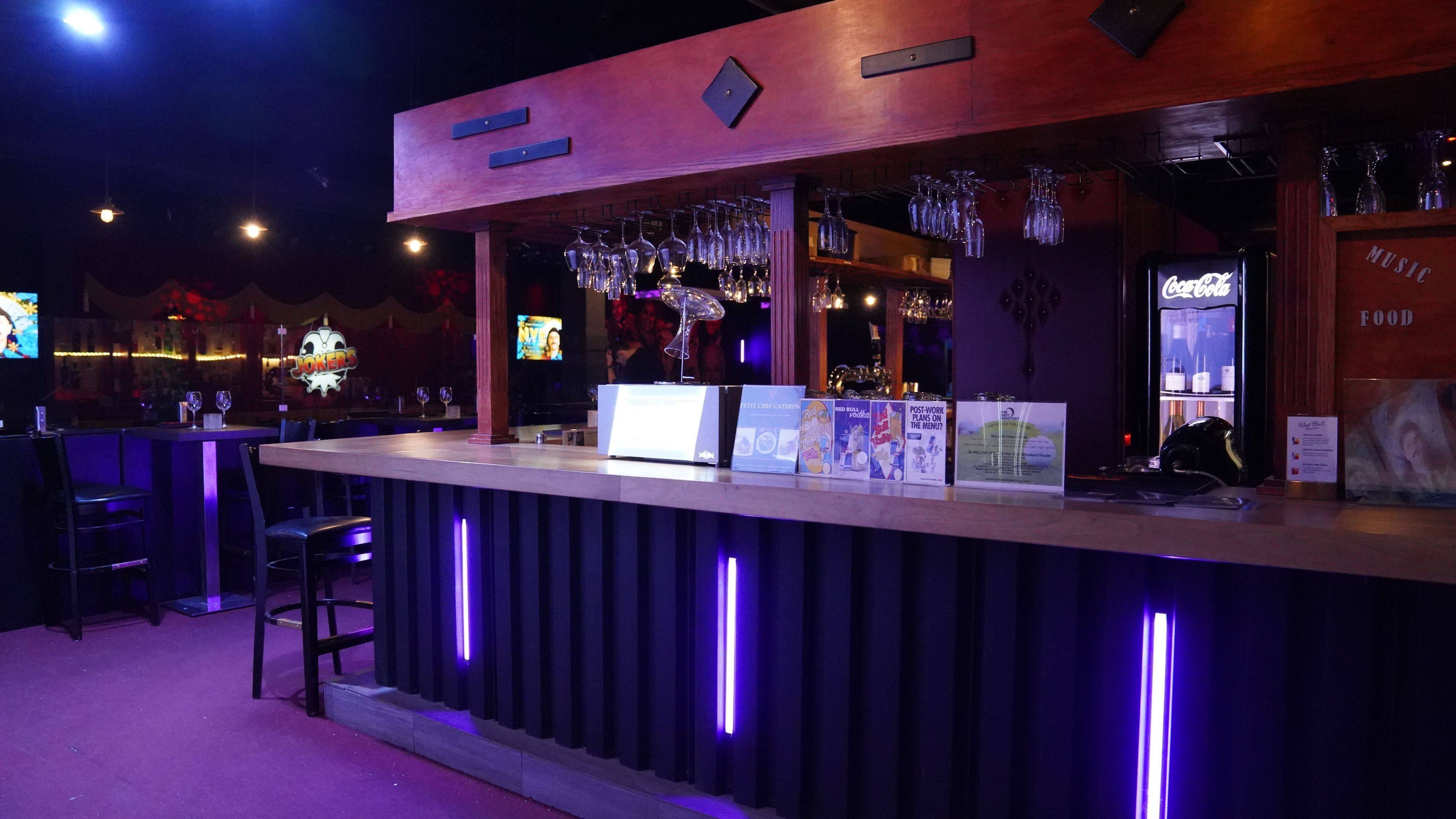 Richmond Hill, ON L4B 3B4,115 York BLVD