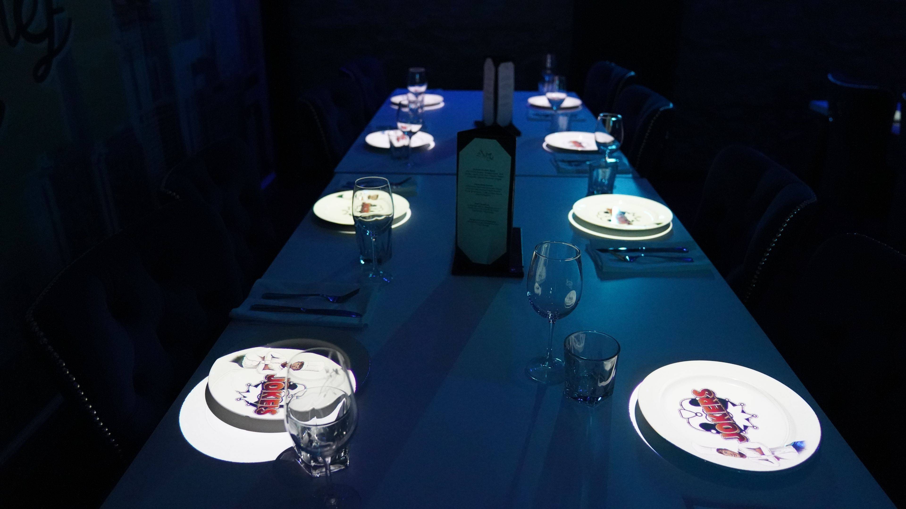 Richmond Hill, ON L4B 3B4,115 York BLVD