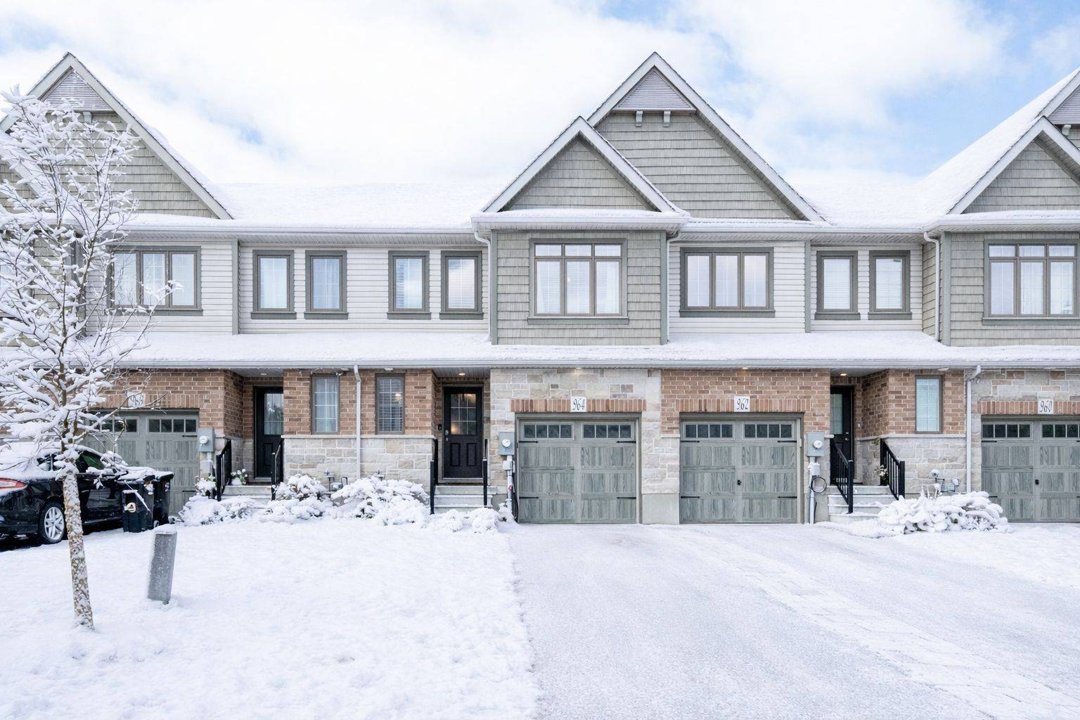 Midland, ON L4R 0E3,964 WRIGHT DR