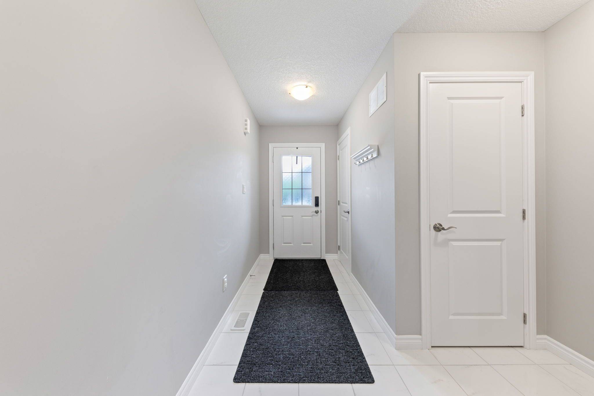 Midland, ON L4R 0E3,964 WRIGHT DR