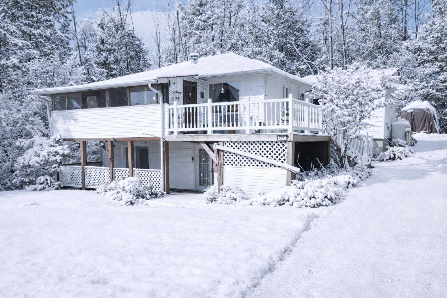 Tay, ON L0K 1R0,426 David AVE