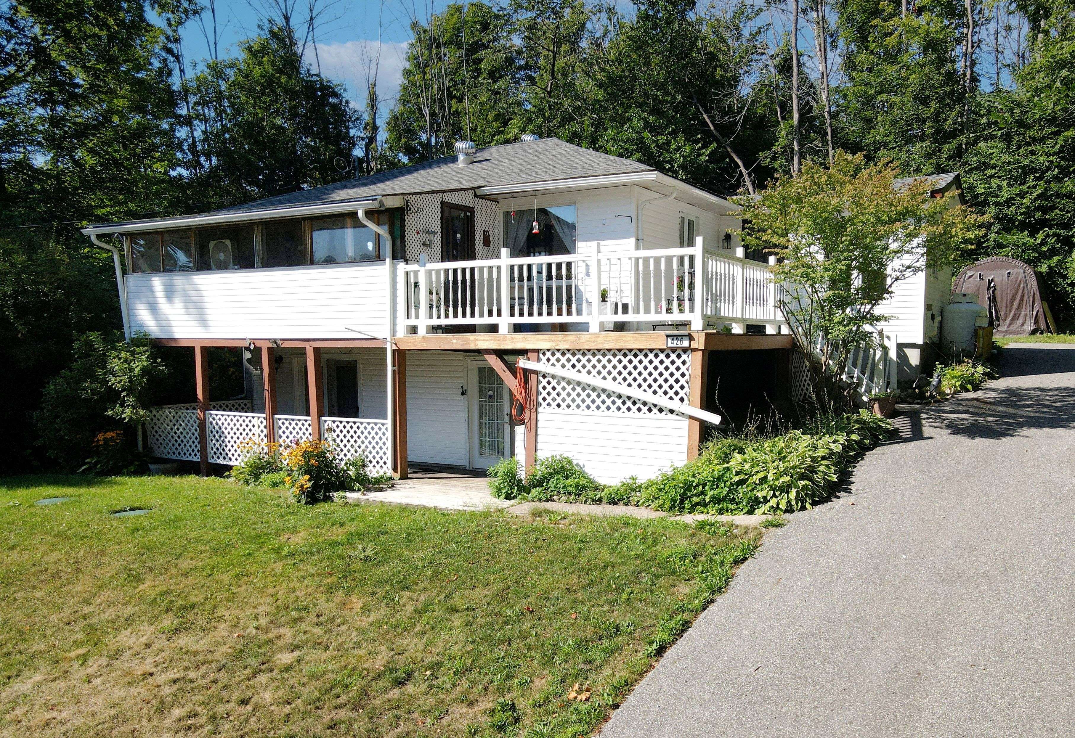 Tay, ON L0K 1R0,426 David AVE