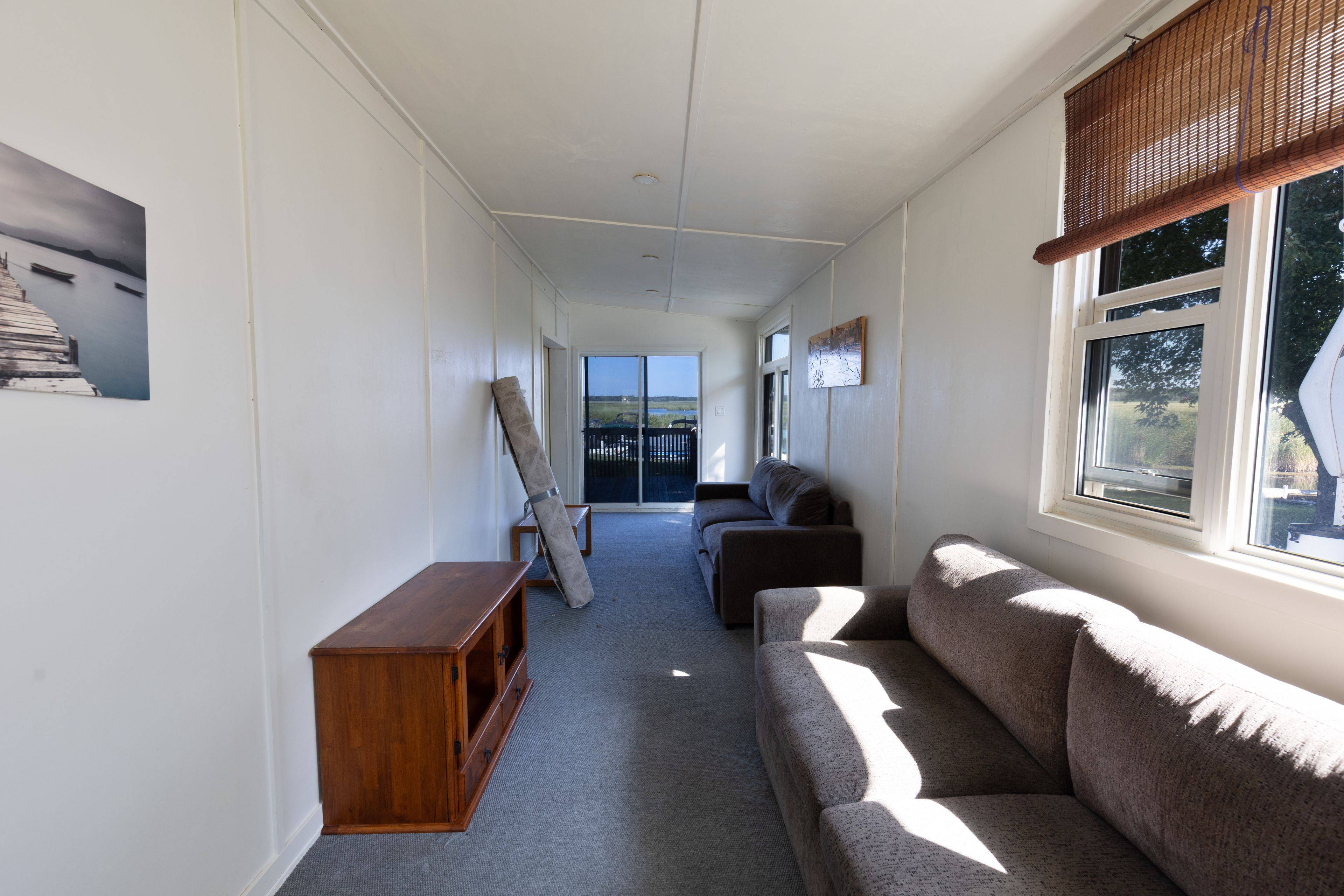 Severn, ON L0K 2C0,1838 Heron DR #14