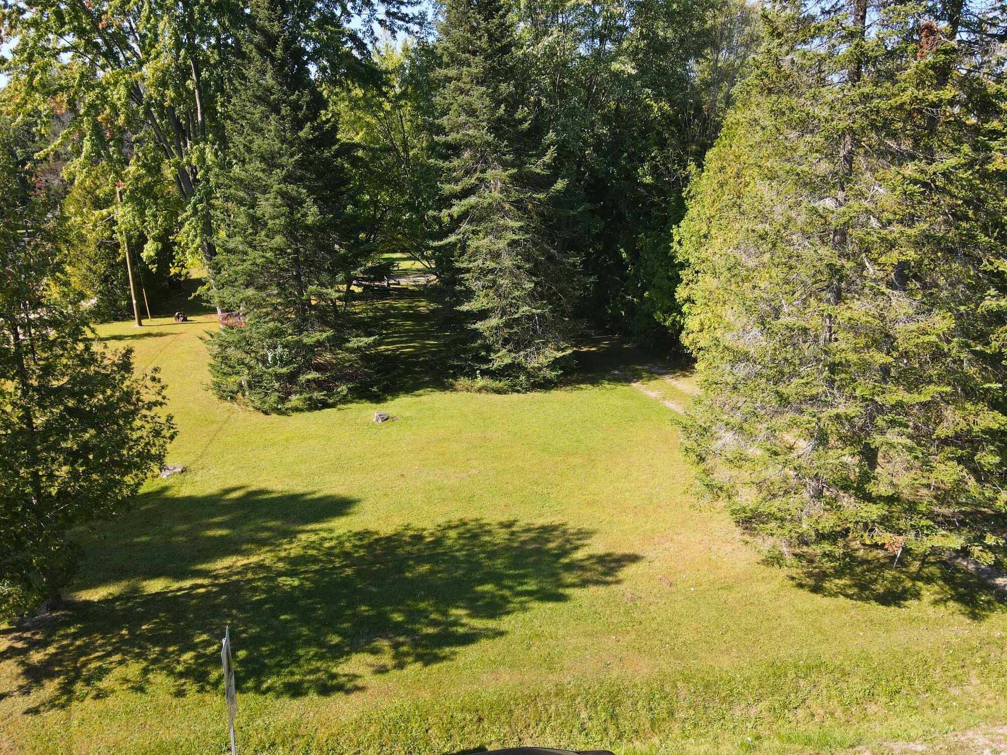 Tay, ON L0K 2C0,1968 Rosemount RD