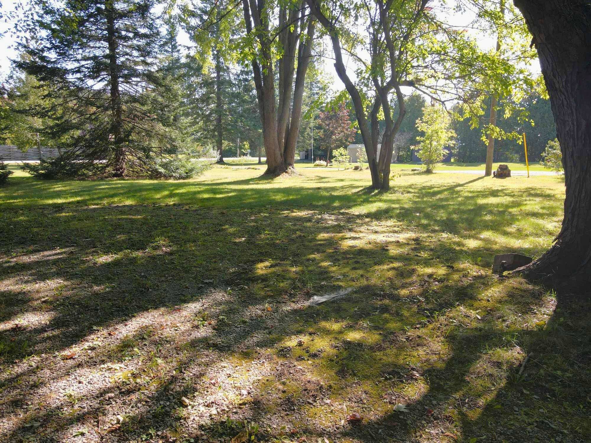 Tay, ON L0K 2C0,1968 Rosemount RD