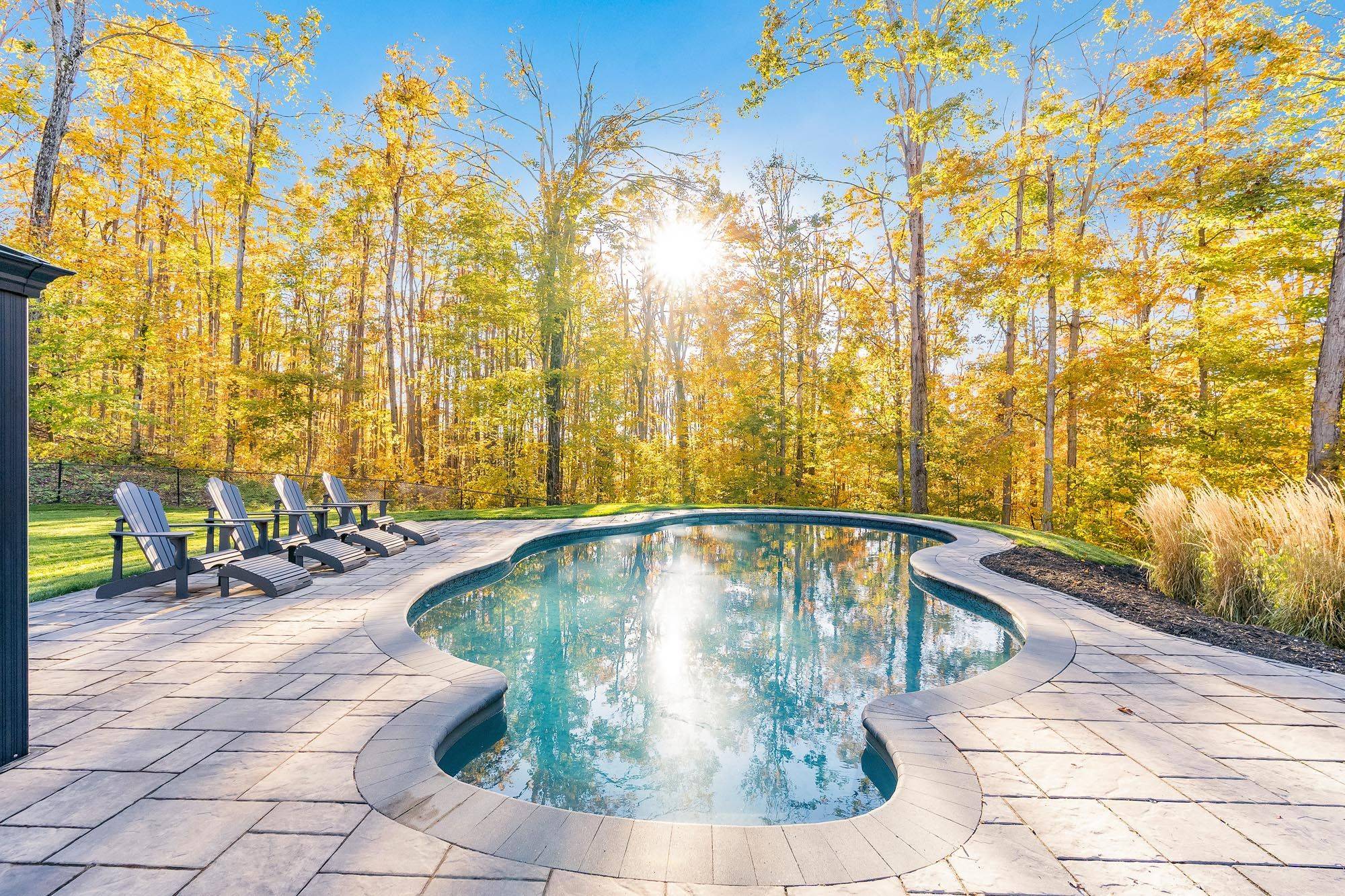 Oro-medonte, ON L0L 2E0,911 Bass Lake Side Road W