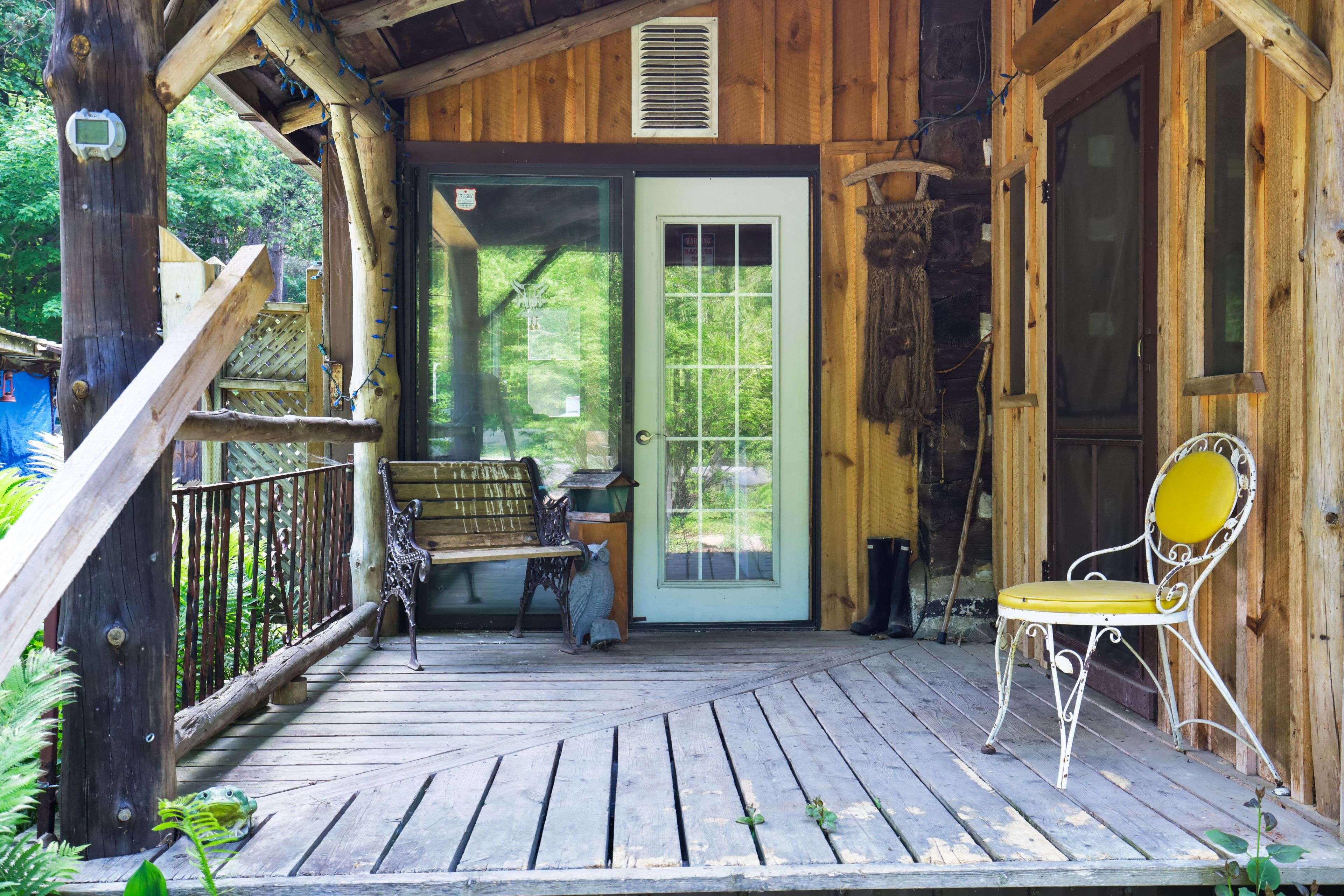 Tiny, ON L9M 0T8,1445 Cedar Point RD