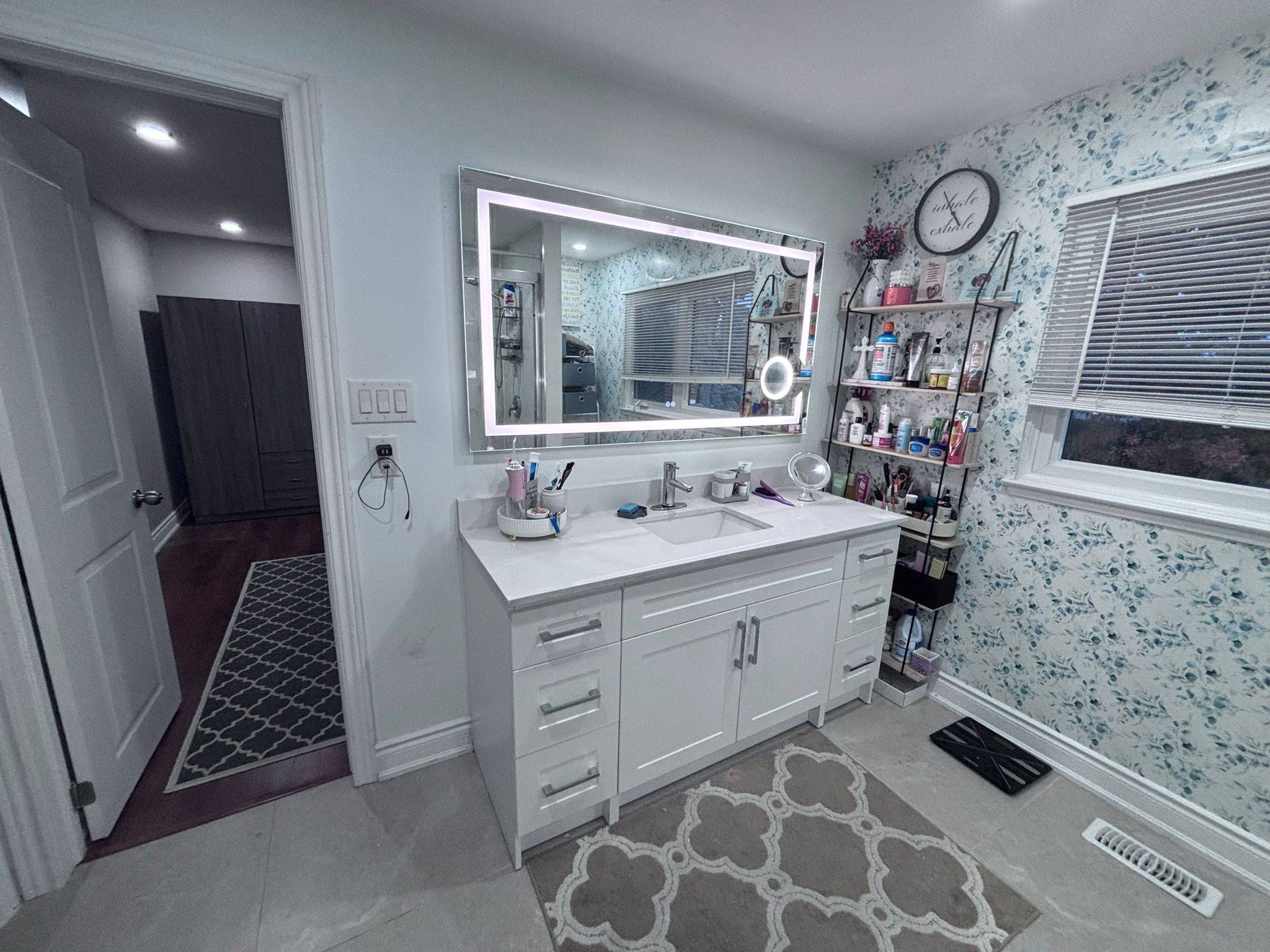 Brampton, ON L6W 2R9,18 Staveley CRES #Room 1