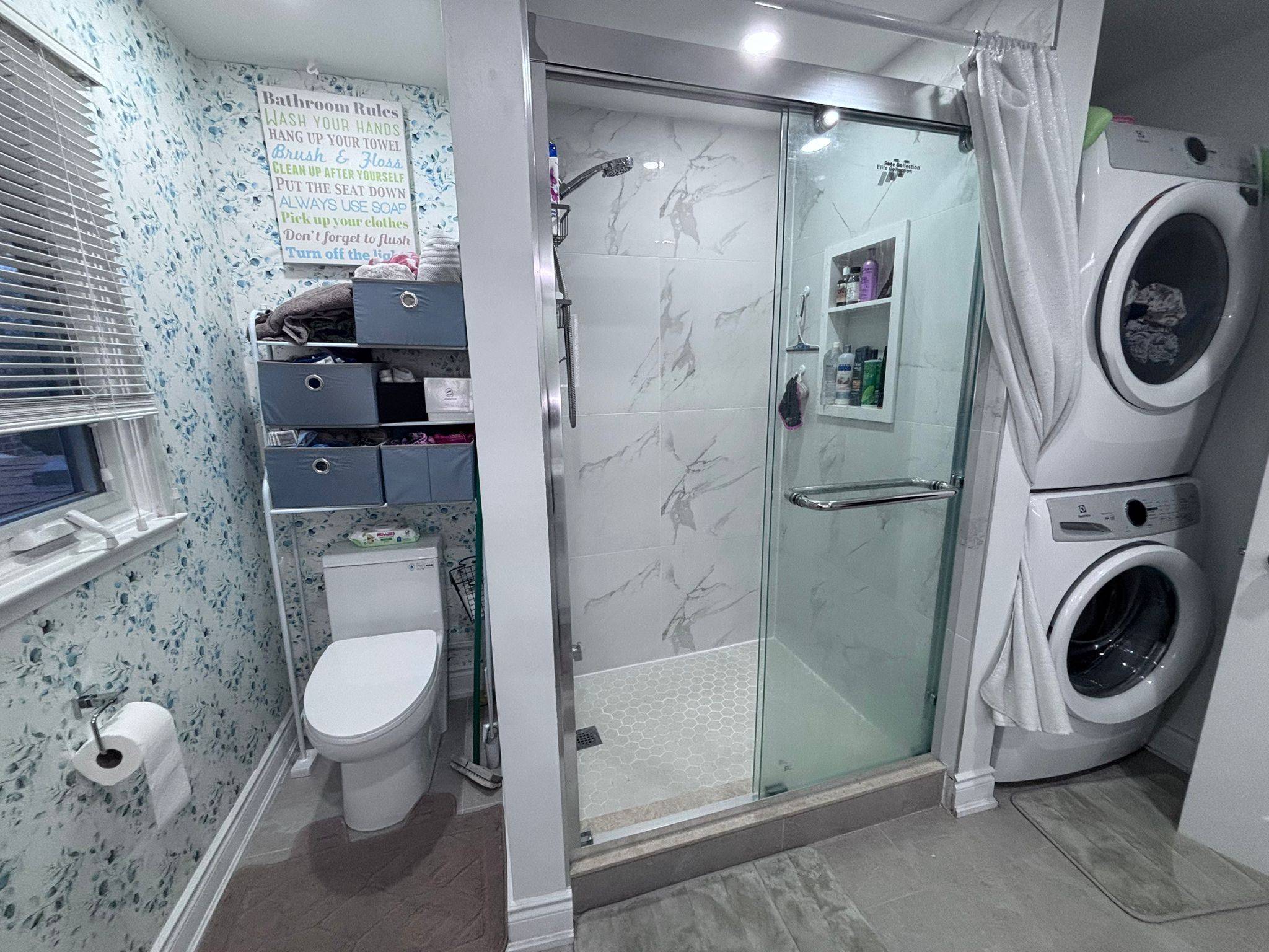 Brampton, ON L6W 2R9,18 Staveley CRES #Room 1