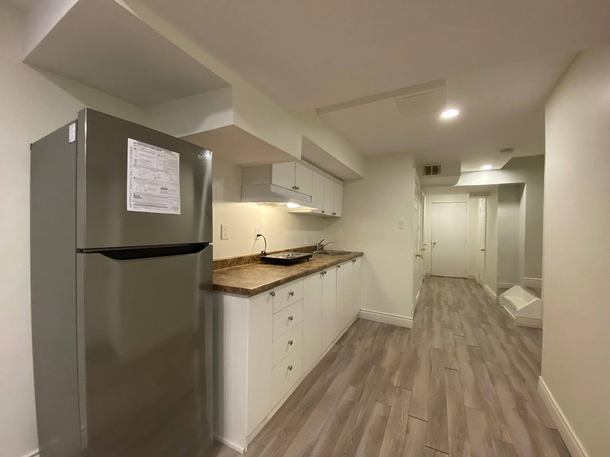 Mississauga, ON L5M 6K3,3086 Lavenham PL