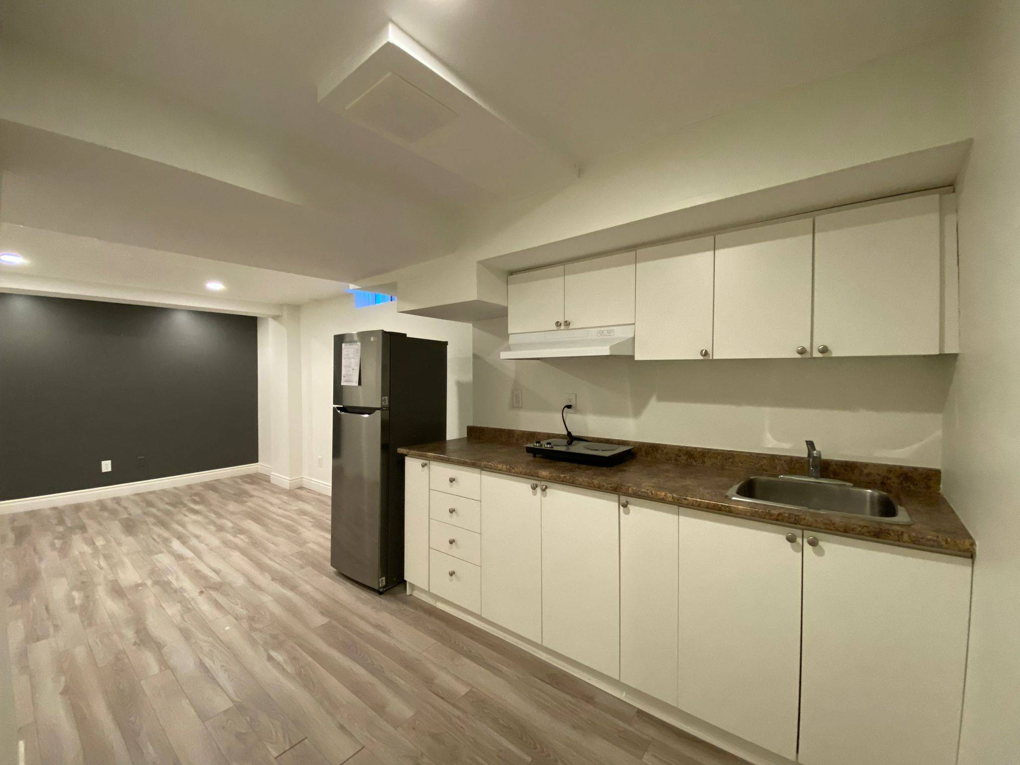 Mississauga, ON L5M 6K3,3086 Lavenham PL