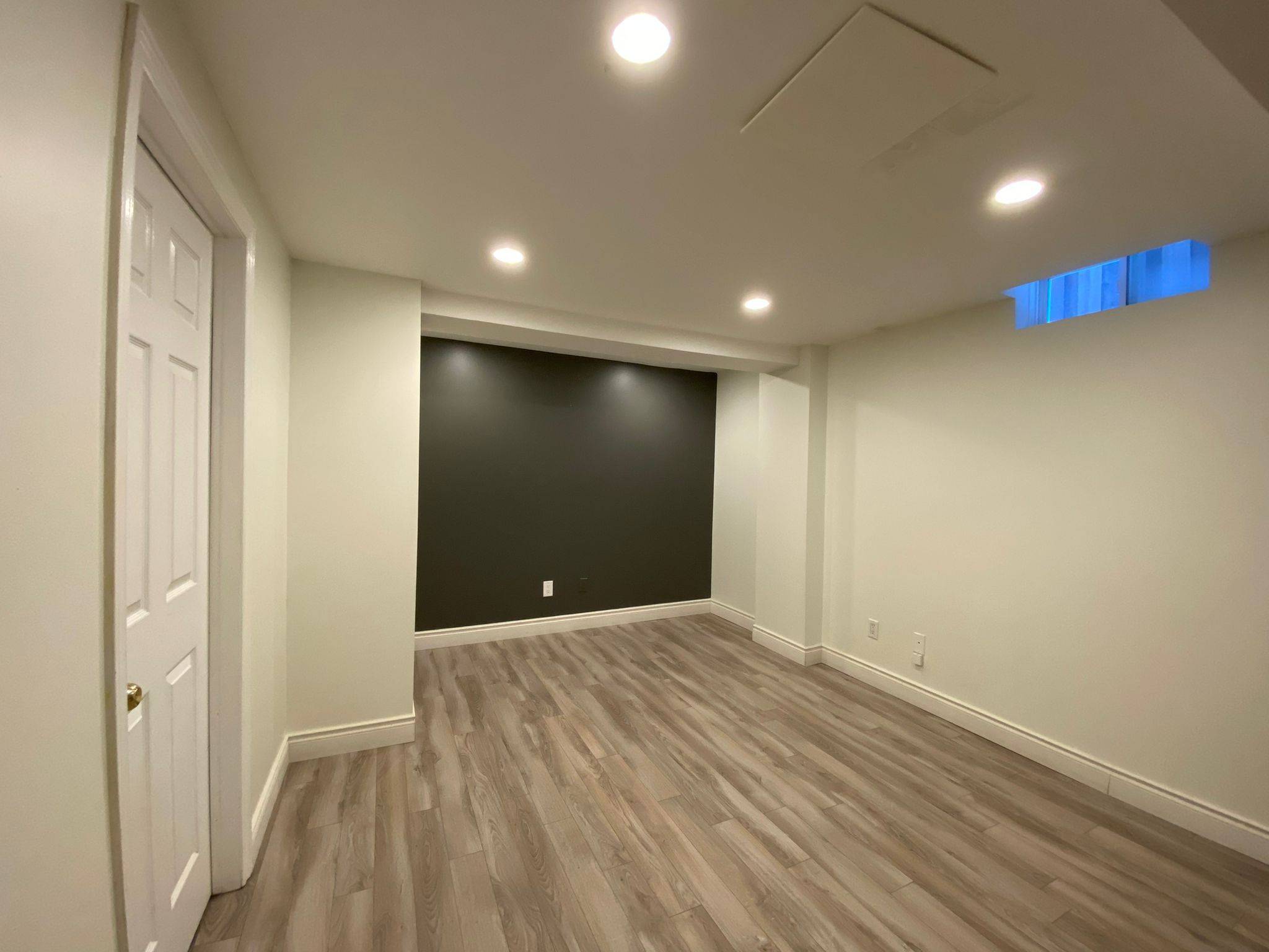 Mississauga, ON L5M 6K3,3086 Lavenham PL