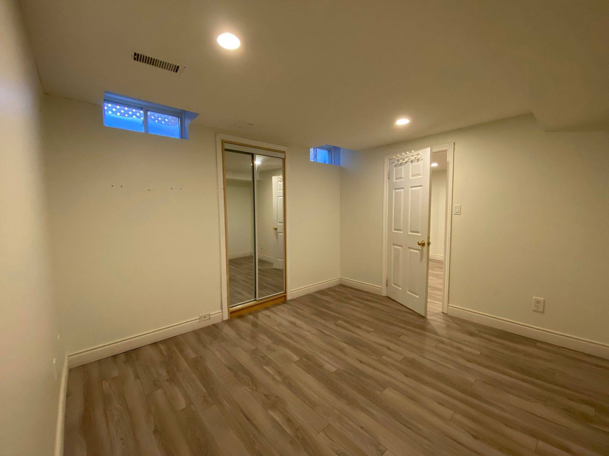 Mississauga, ON L5M 6K3,3086 Lavenham PL