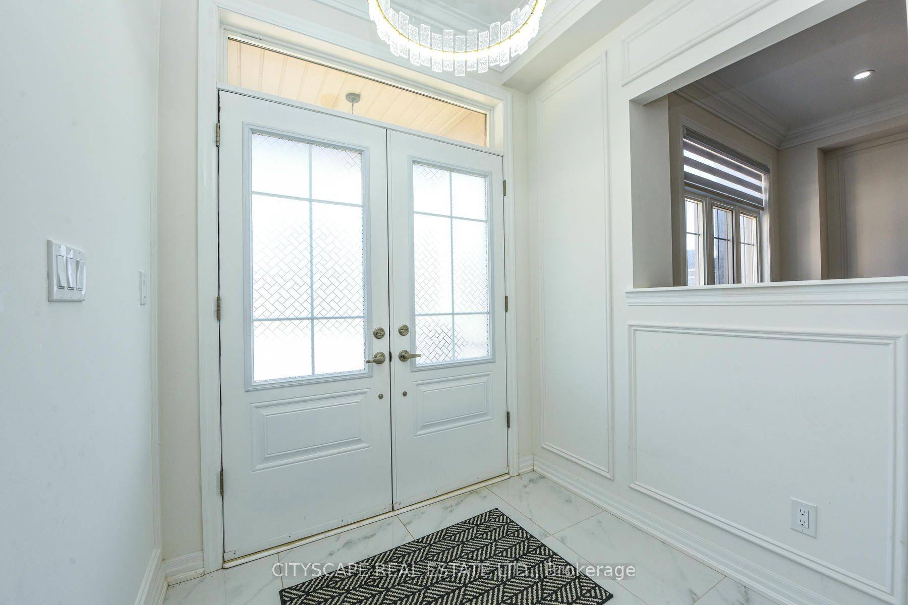 Oakville, ON L6H 0Z4,59 Merlin ST