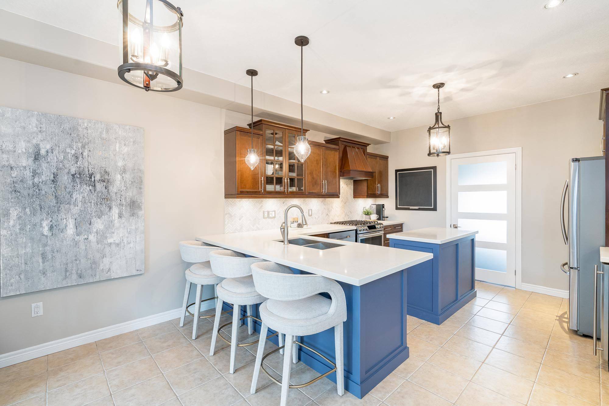 Mulmur, ON L0N 1M0,6 Somerville CRES