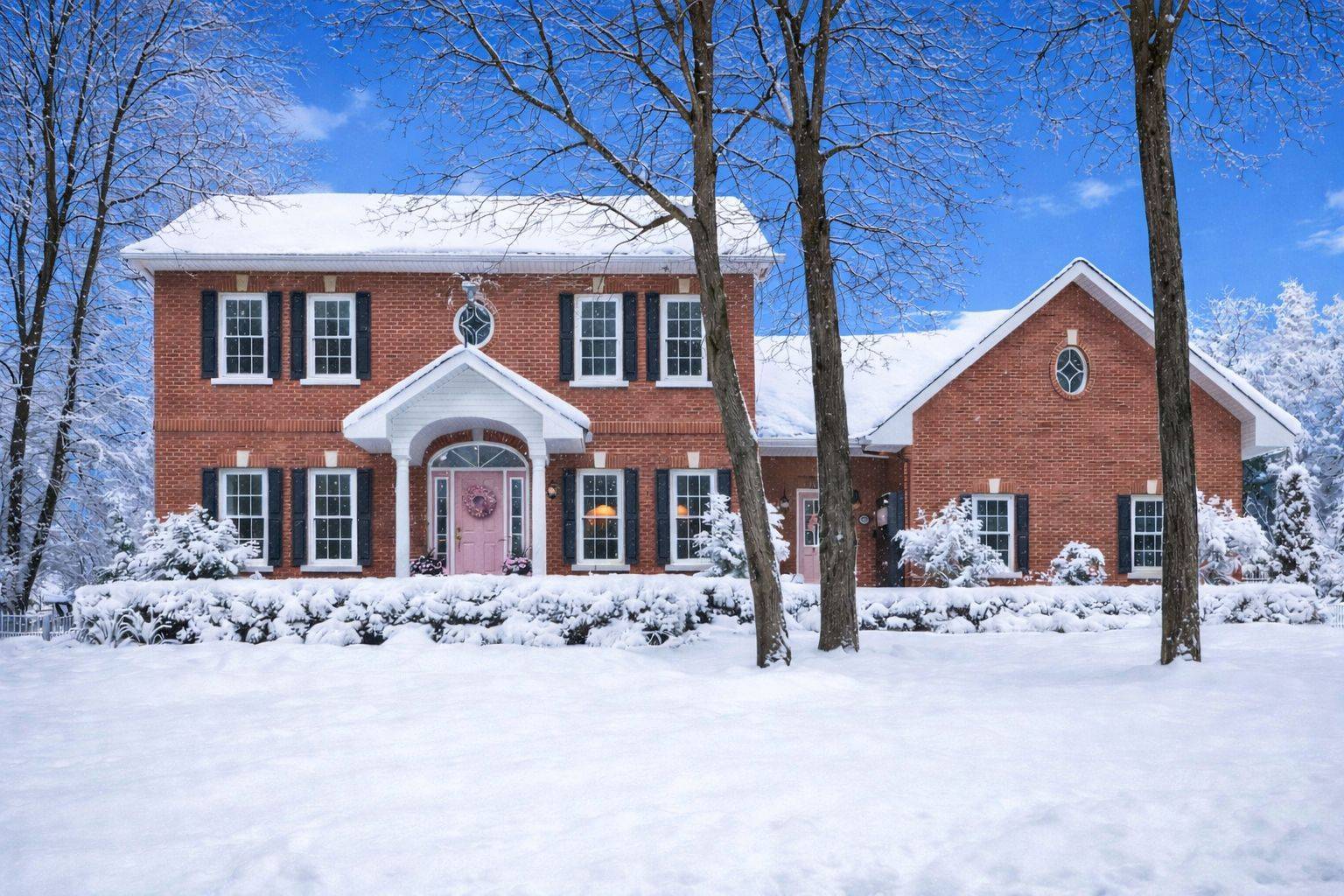 Orleans - Cumberland And Area, ON K4C 1R6,1271 GEORGES VANIER DR