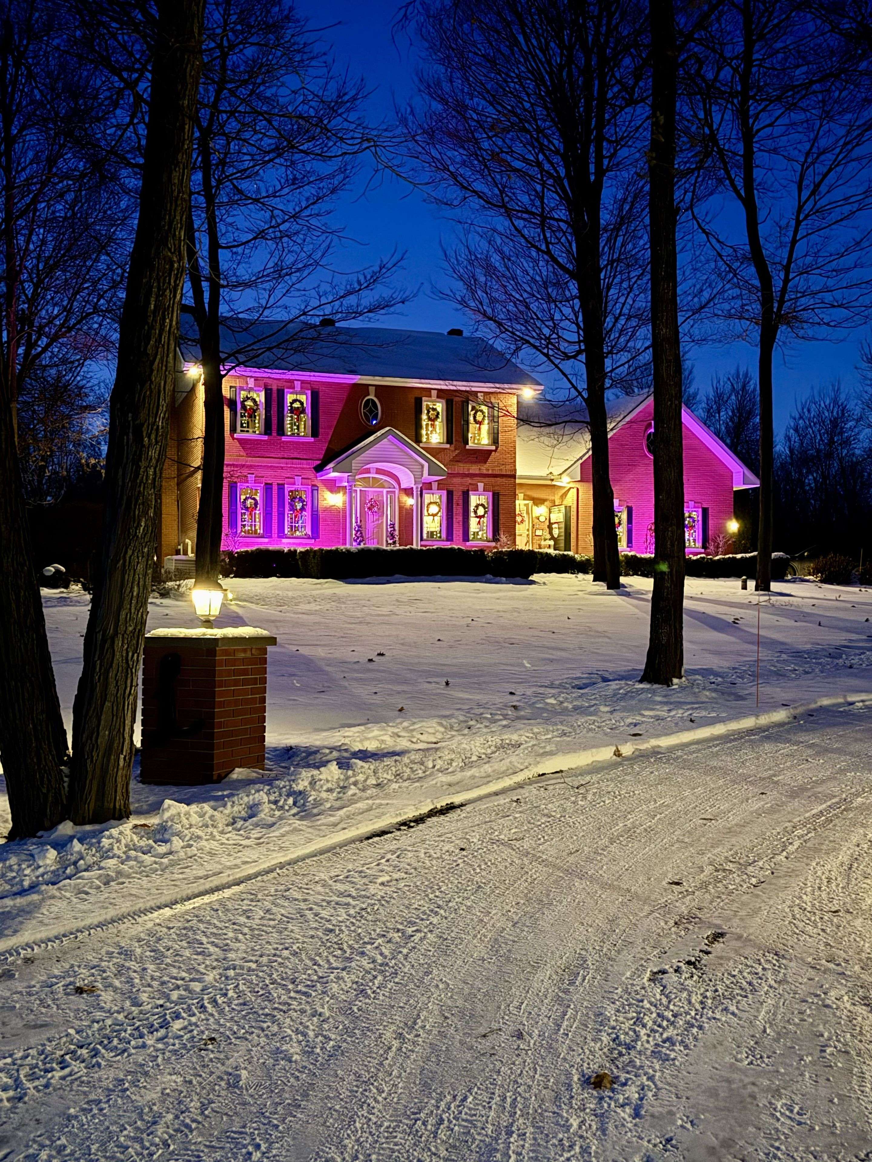 Orleans - Cumberland And Area, ON K4C 1R6,1271 GEORGES VANIER DR