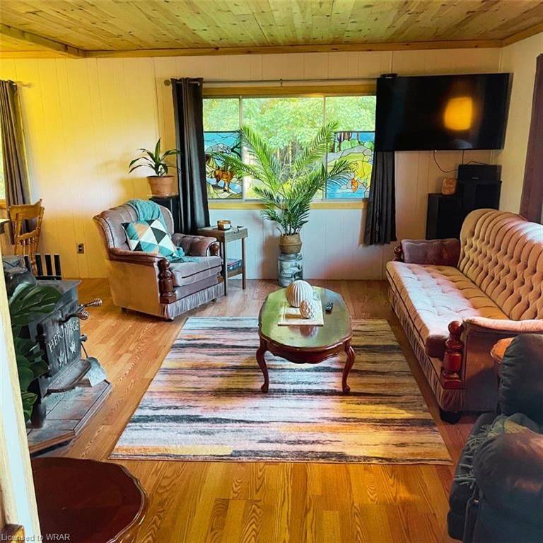 Grey Highlands, ON N0C 1L0,813016 East Back Line E