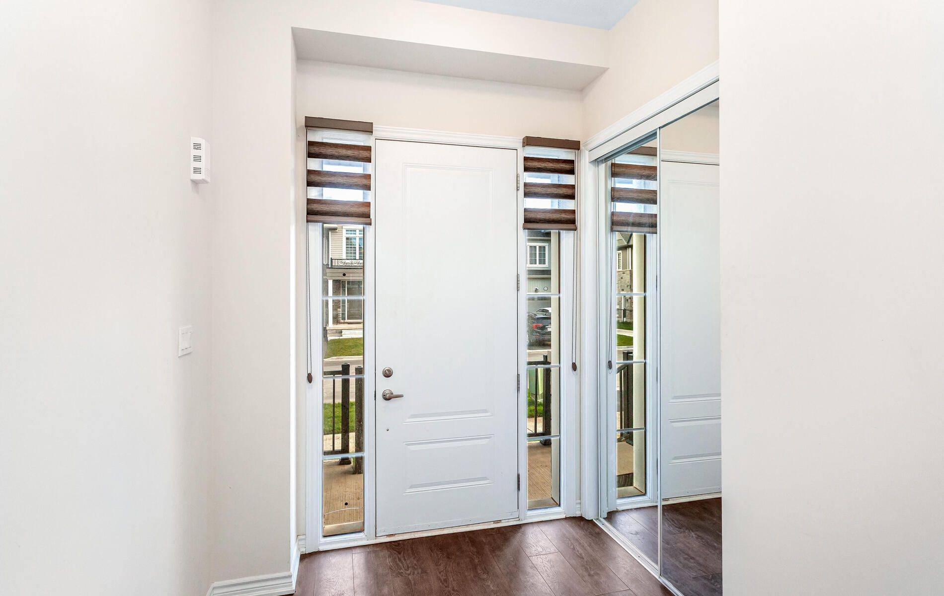 Erin, ON N0B 1T0,49 Brown ST