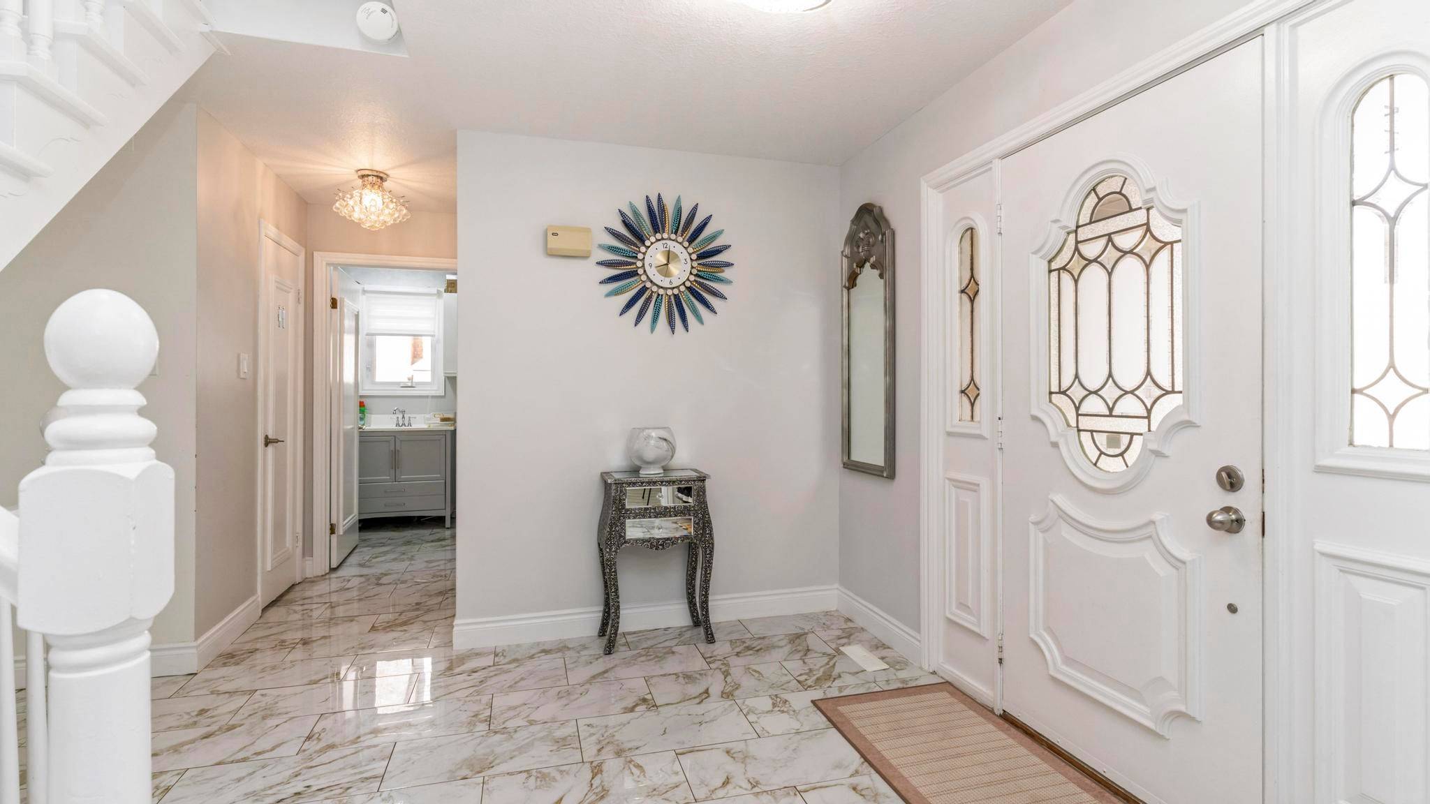 London South, ON N6J 4M3,35 Hummingbird CRES