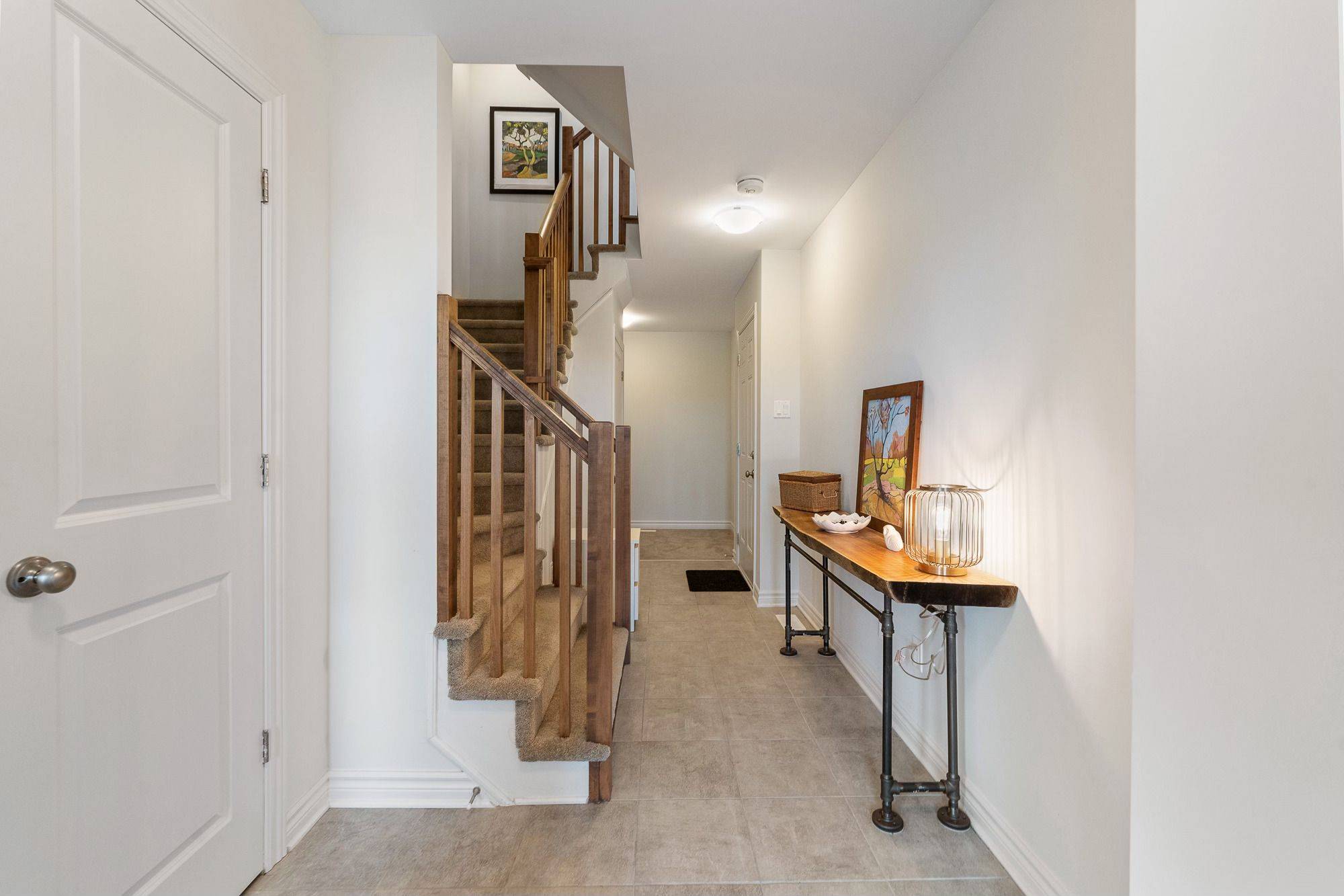 Orleans - Convent Glen And Area, ON K1W 0P5,28 Verglas LN