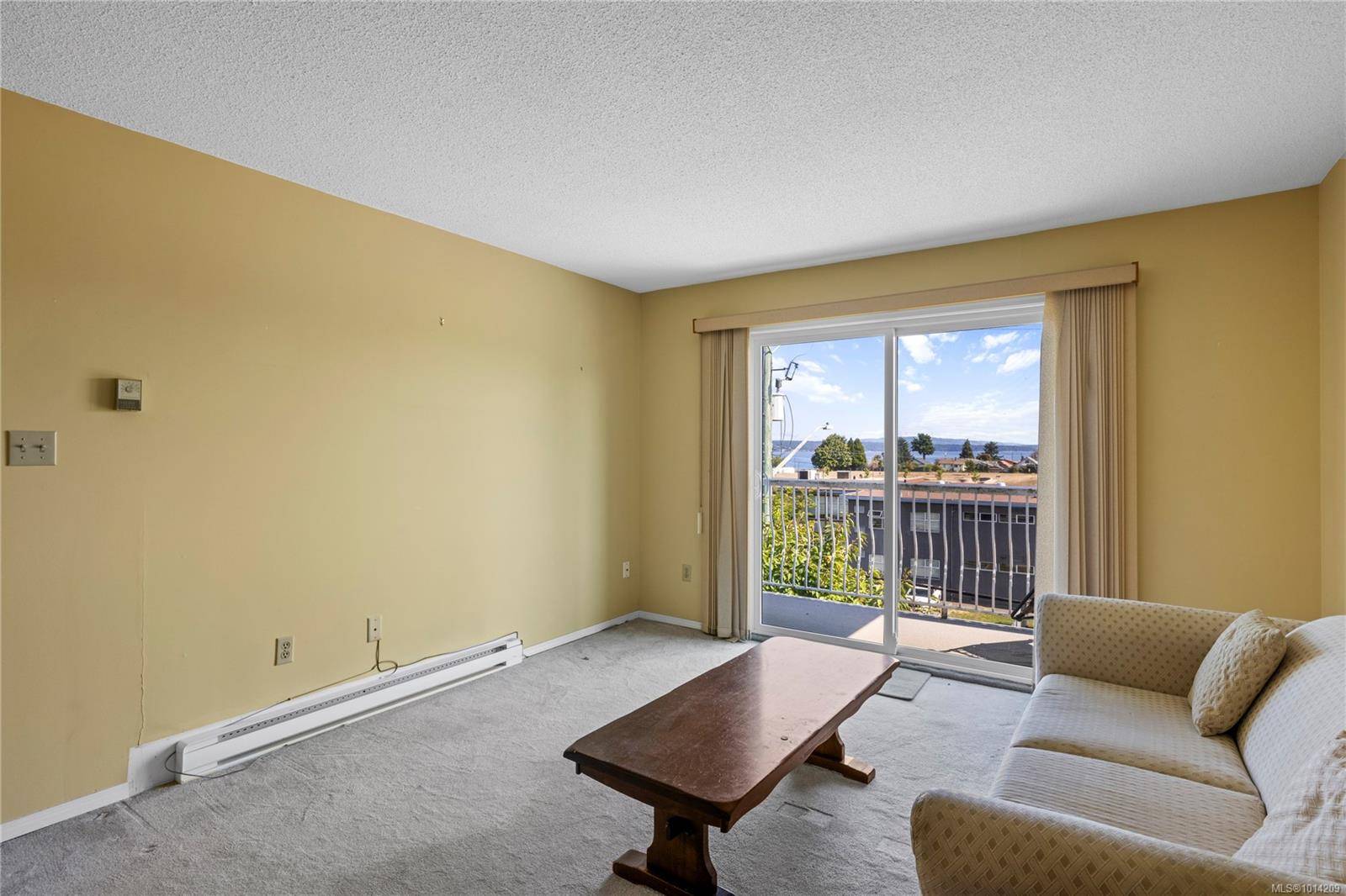 Chemainus, BC V0R 1K1,9942 Daniel St #309