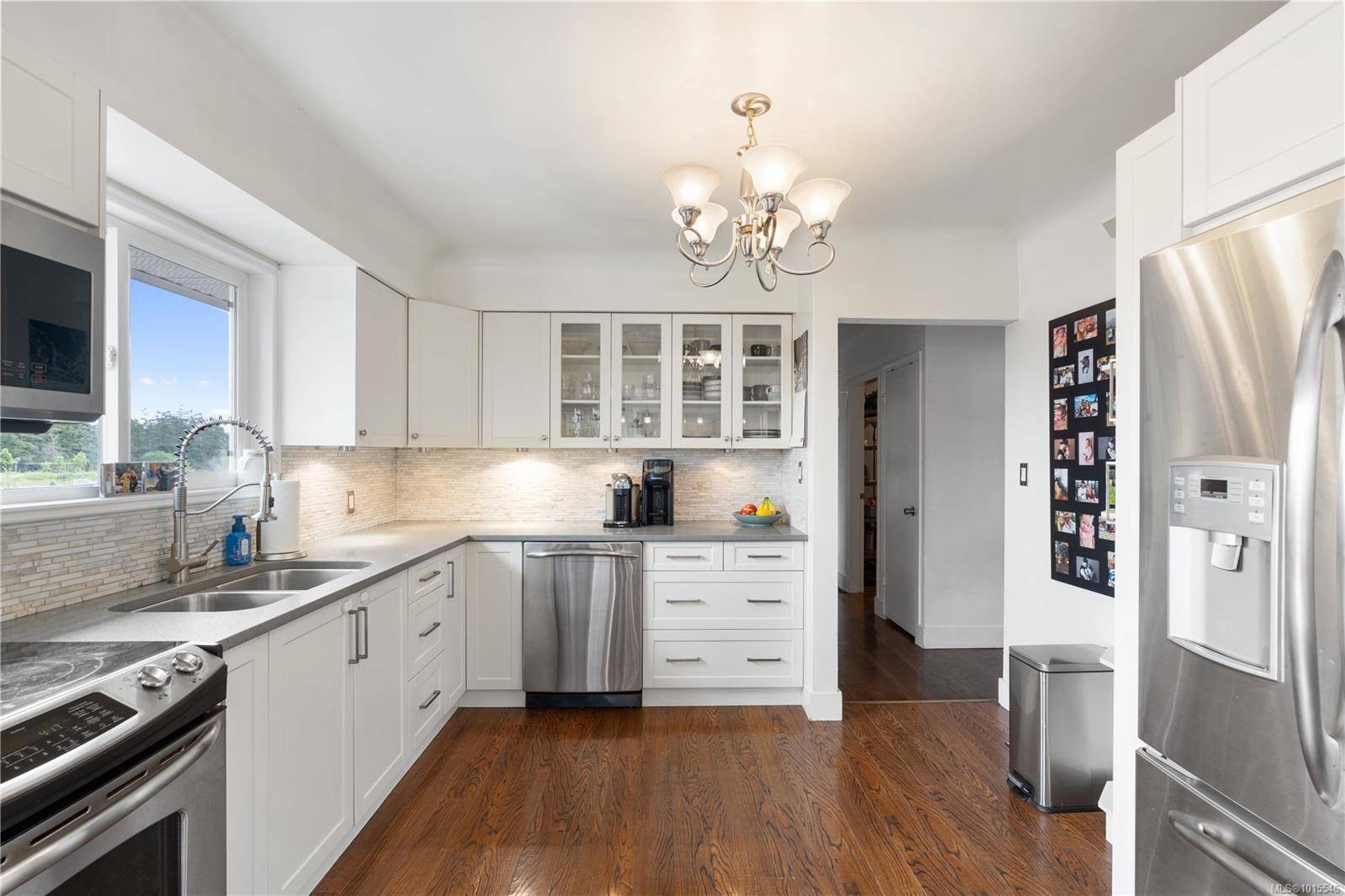 Saanich, BC V8Z 4N4,3235 Admirals Rd