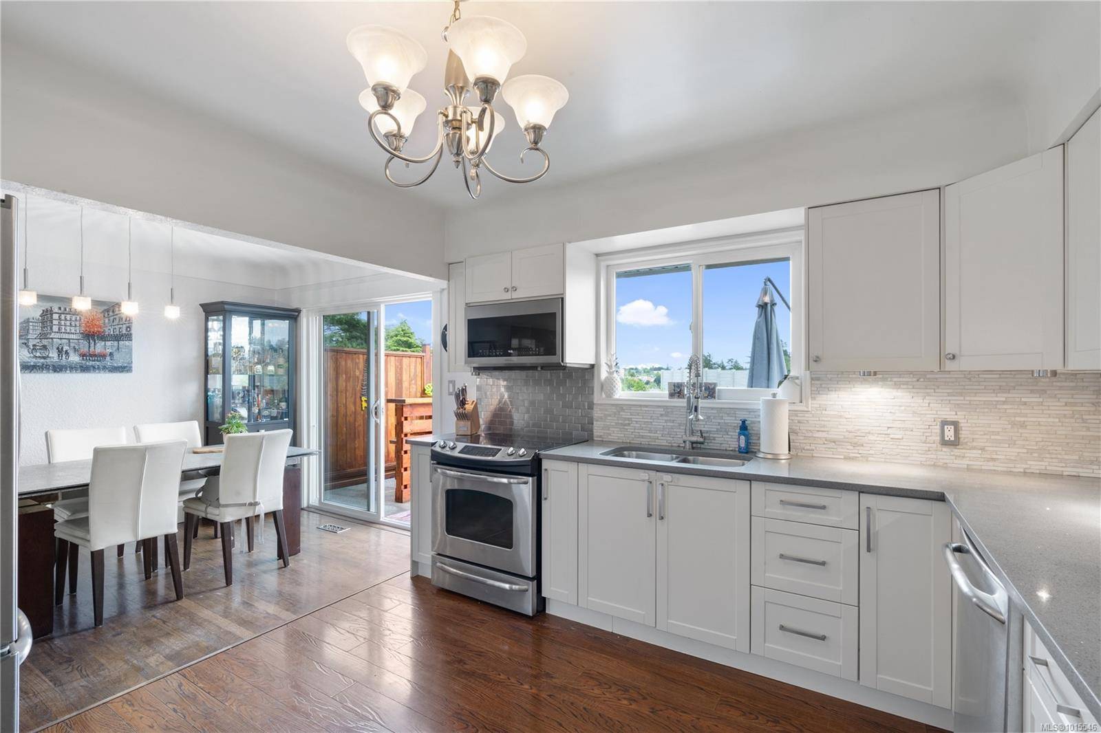 Saanich, BC V8Z 4N4,3235 Admirals Rd