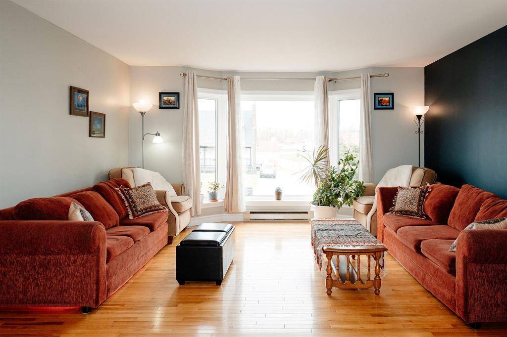 Gander, NL A1V2H6,29 Morgan Drive