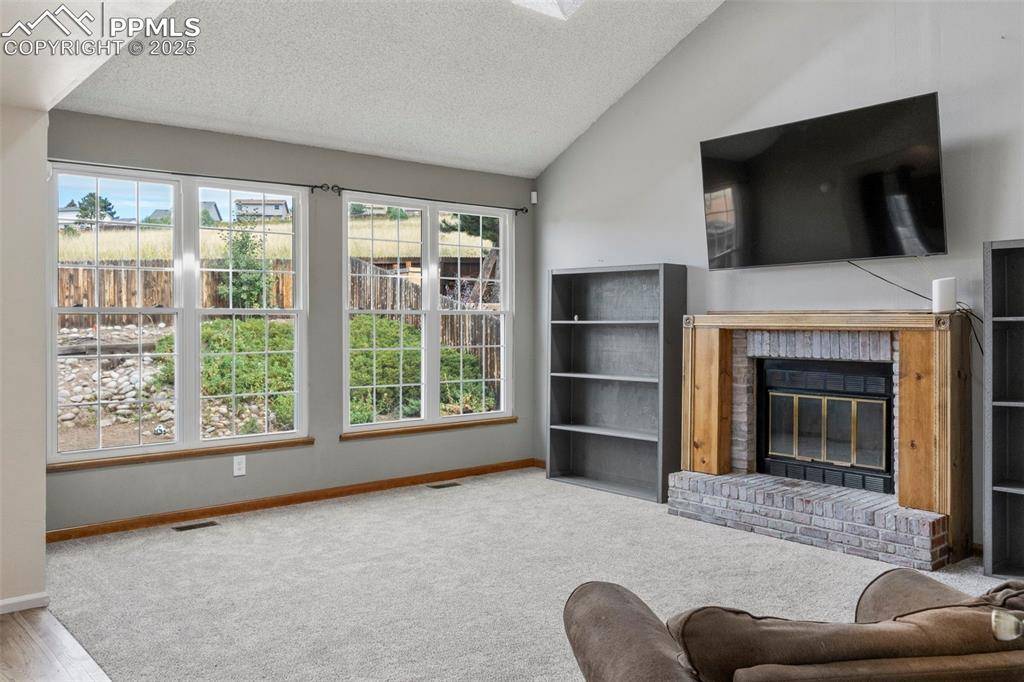 Colorado Springs, CO 80920,4955 Ramblewood DR