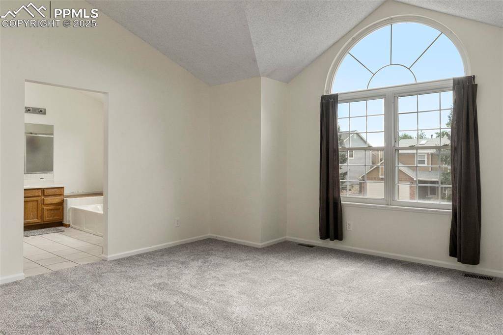 Colorado Springs, CO 80920,4955 Ramblewood DR