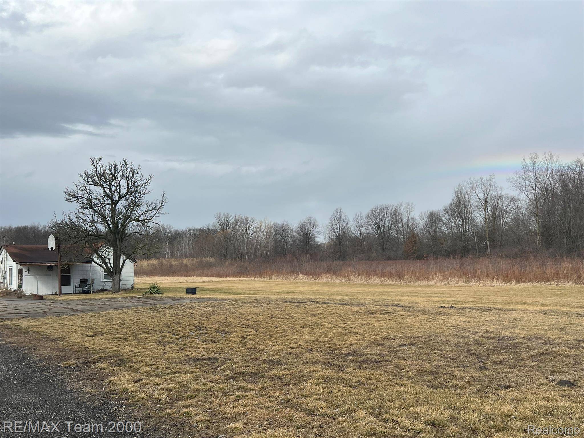 Romulus, MI 48174,12392 WAHRMAN ST