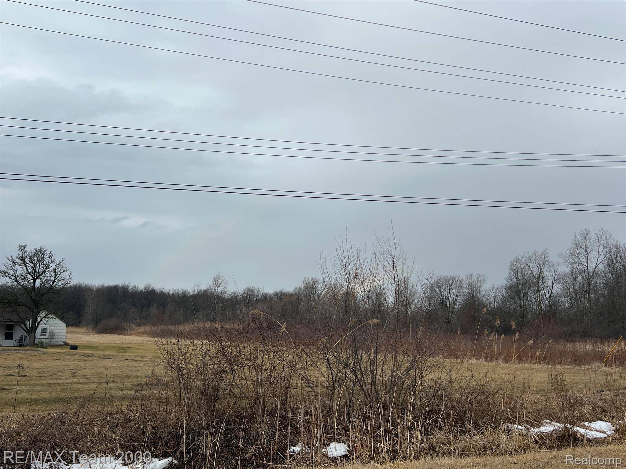 Romulus, MI 48174,12392 WAHRMAN ST