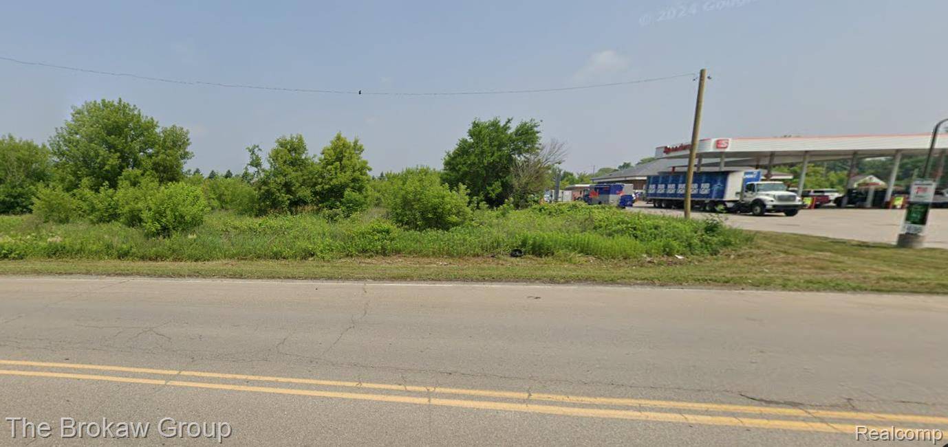 Davison, MI 48423,9805 E Richfield RD