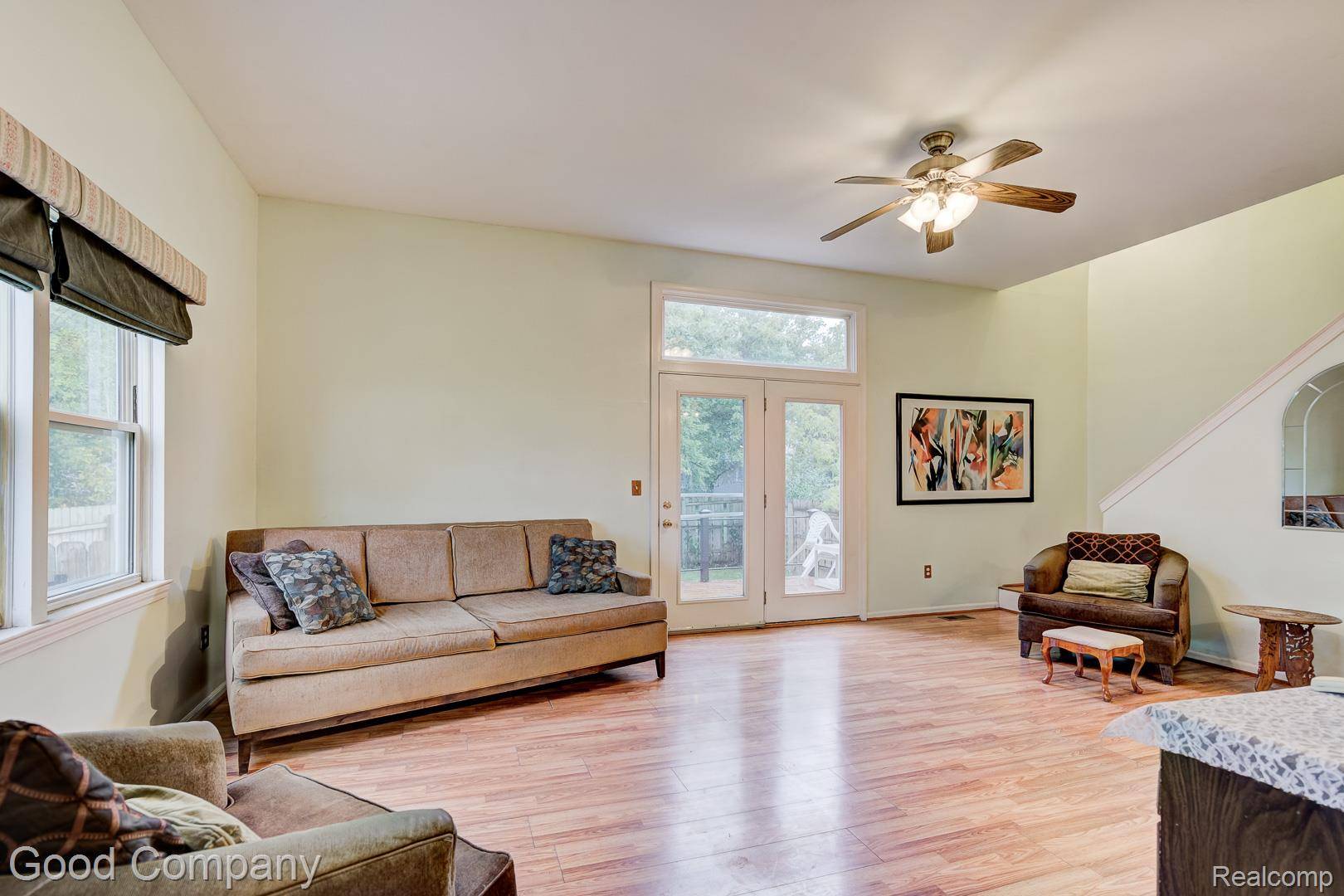 Farmington Hills, MI 48336,22723 Middlebelt RD