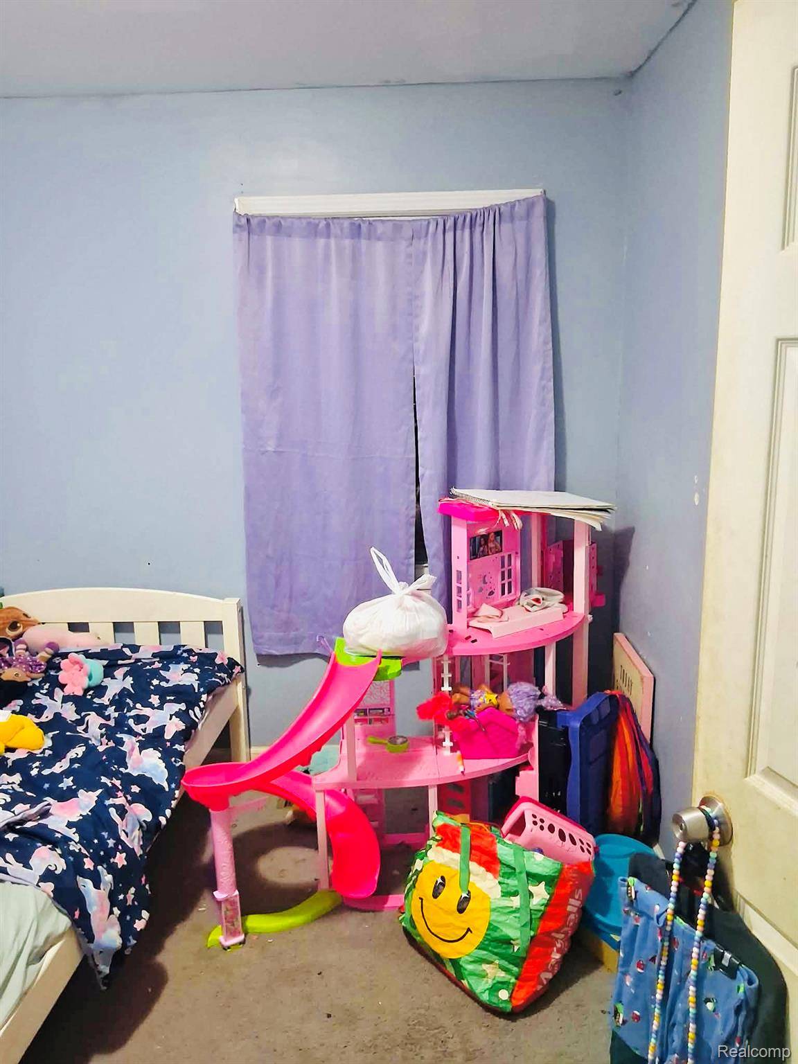 Detroit, MI 48224,4311 Buckingham AVE