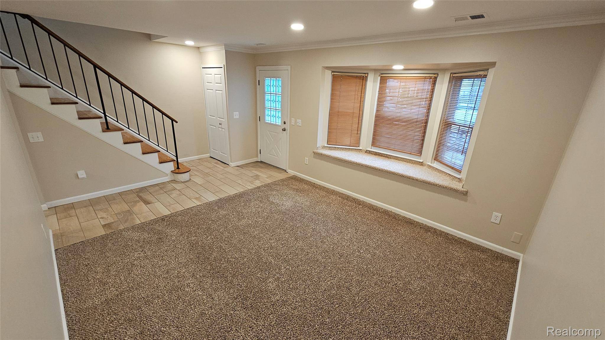 Northville, MI 48167,19707 HAYES