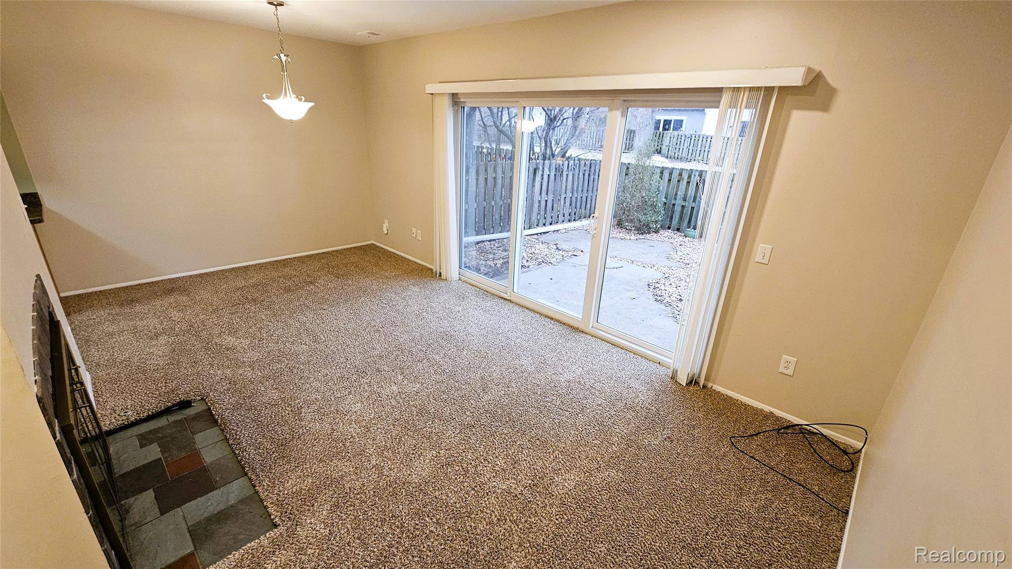 Northville, MI 48167,19707 HAYES