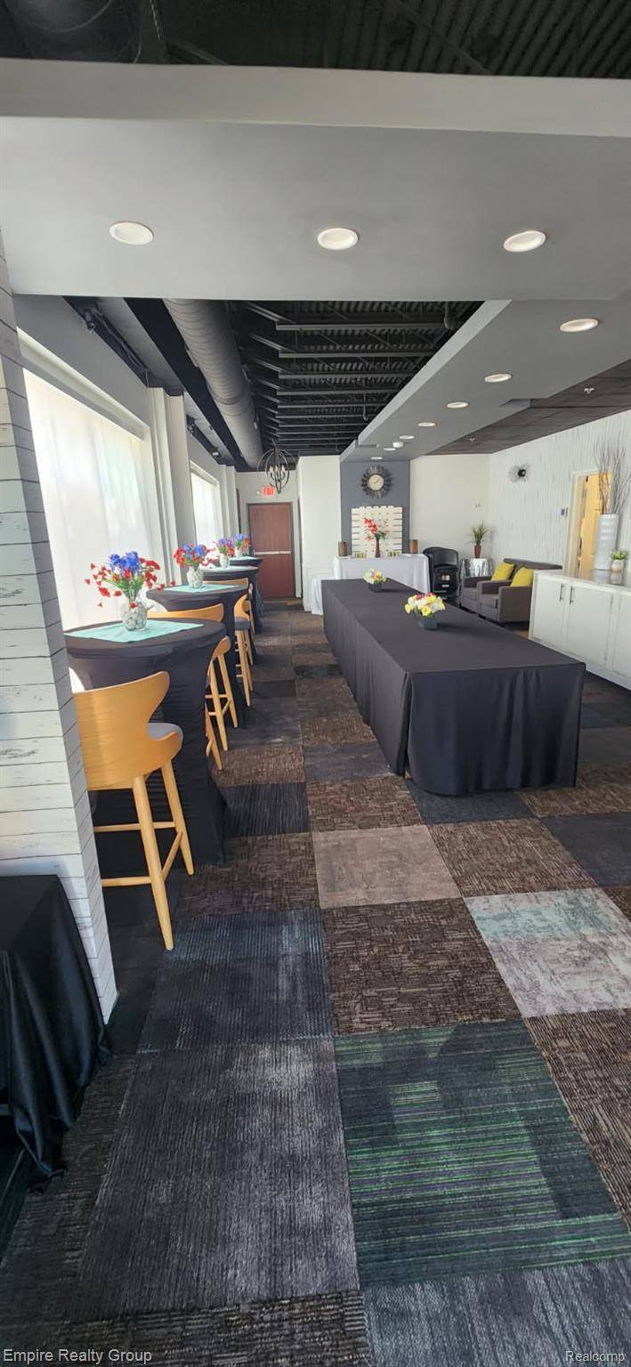 Bruce, MI 48065,70941 Van Dyke RD