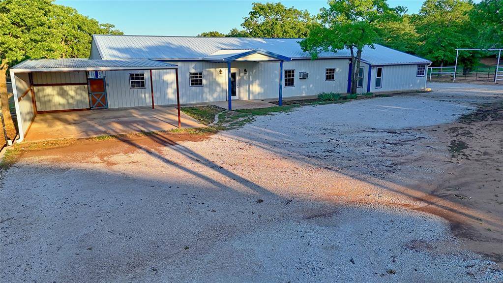 Nocona, TX 76255,4950 US Highway 82 W